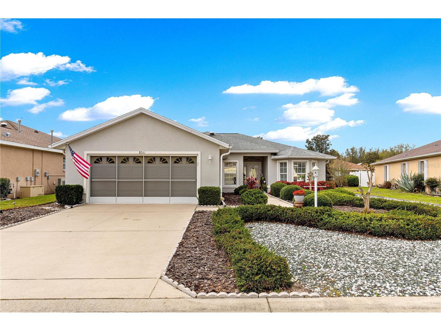8061 SW 81st Loop Ocala FL 34476 OM720879 image1