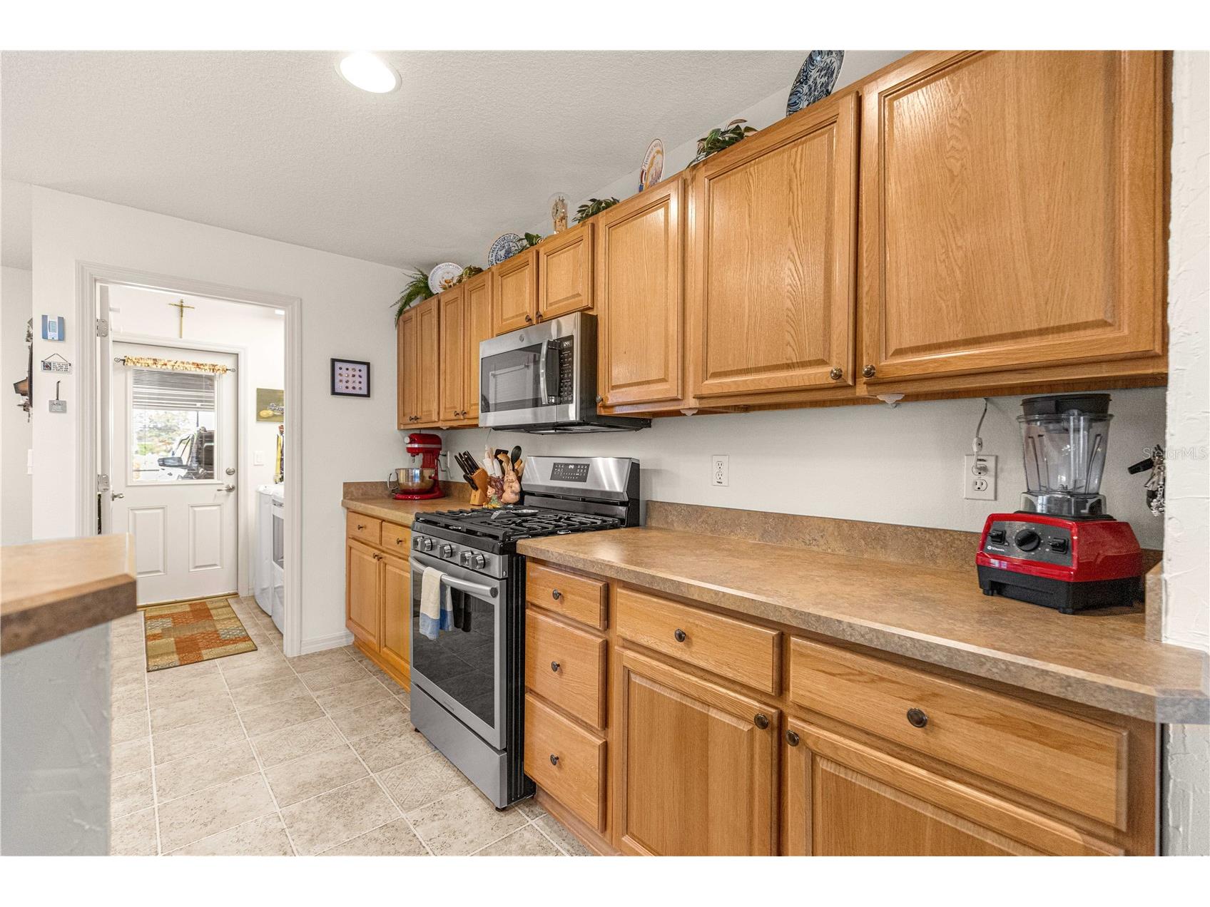 8061 SW 81st Loop Ocala FL 34476 OM720879 image12