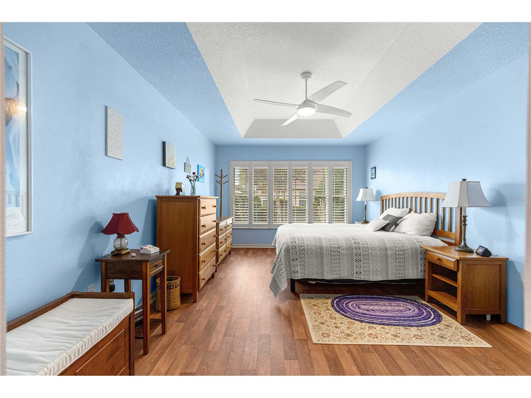 8061 SW 81st Loop Ocala FL 34476 OM720879 image14