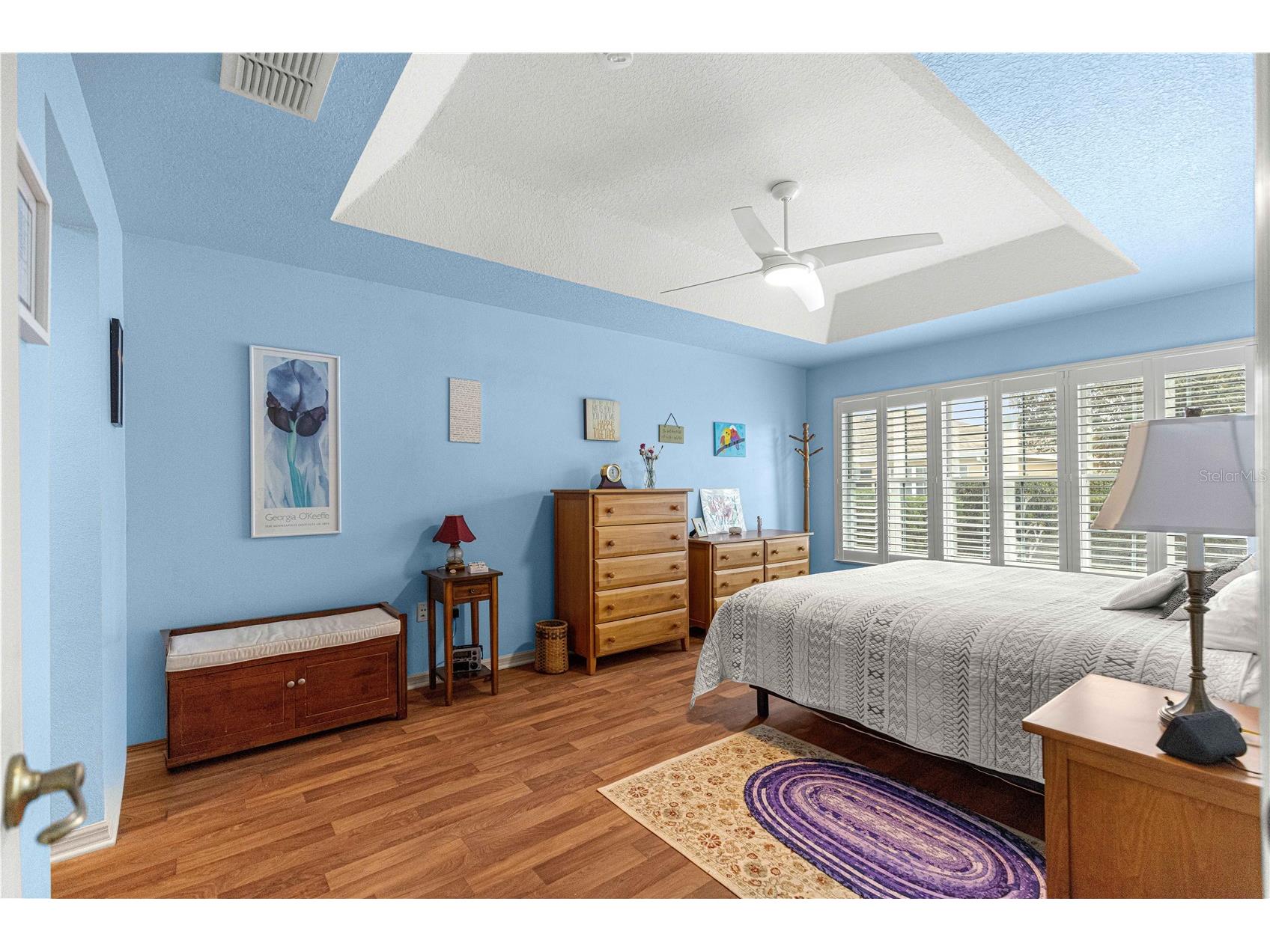 8061 SW 81st Loop Ocala FL 34476 OM720879 image19