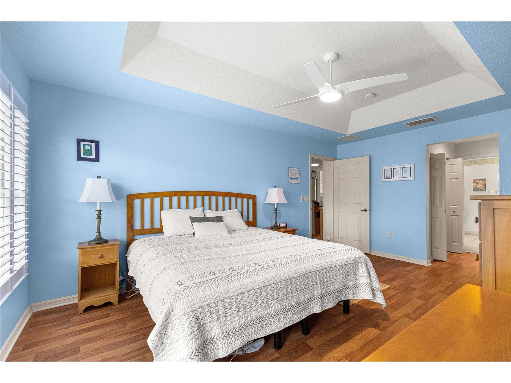 8061 SW 81st Loop Ocala FL 34476 OM720879 image20