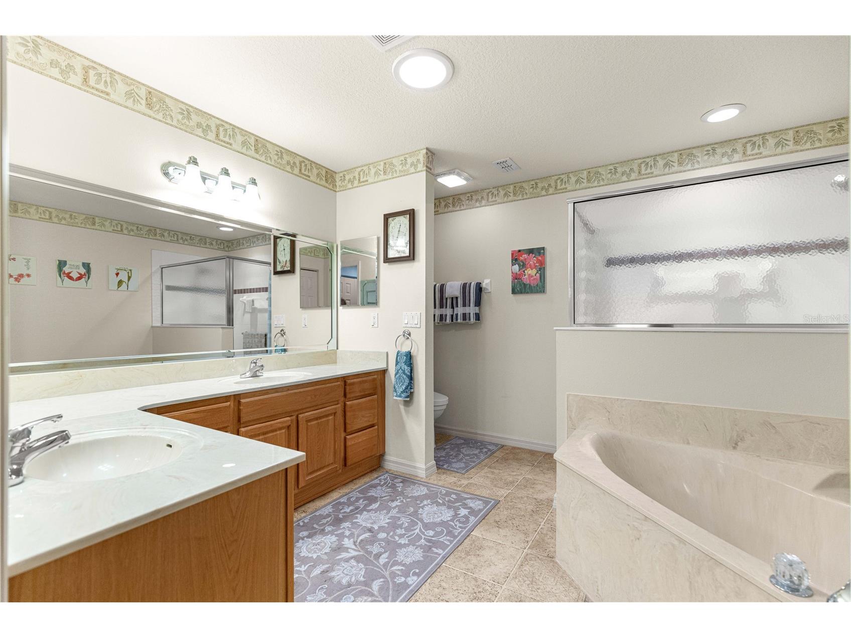8061 SW 81st Loop Ocala FL 34476 OM720879 image21