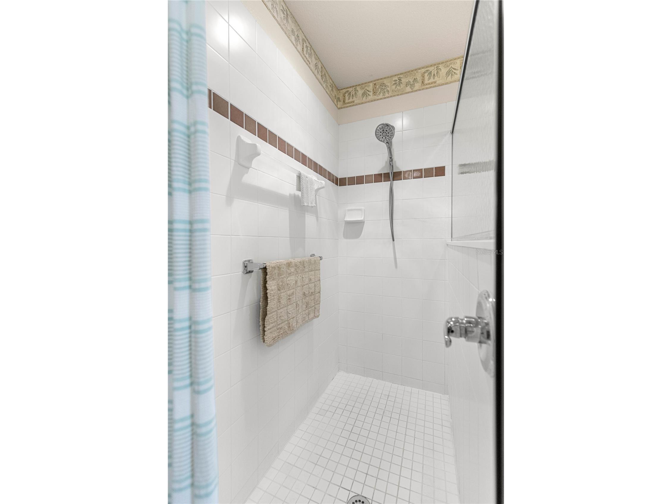 8061 SW 81st Loop Ocala FL 34476 OM720879 image22