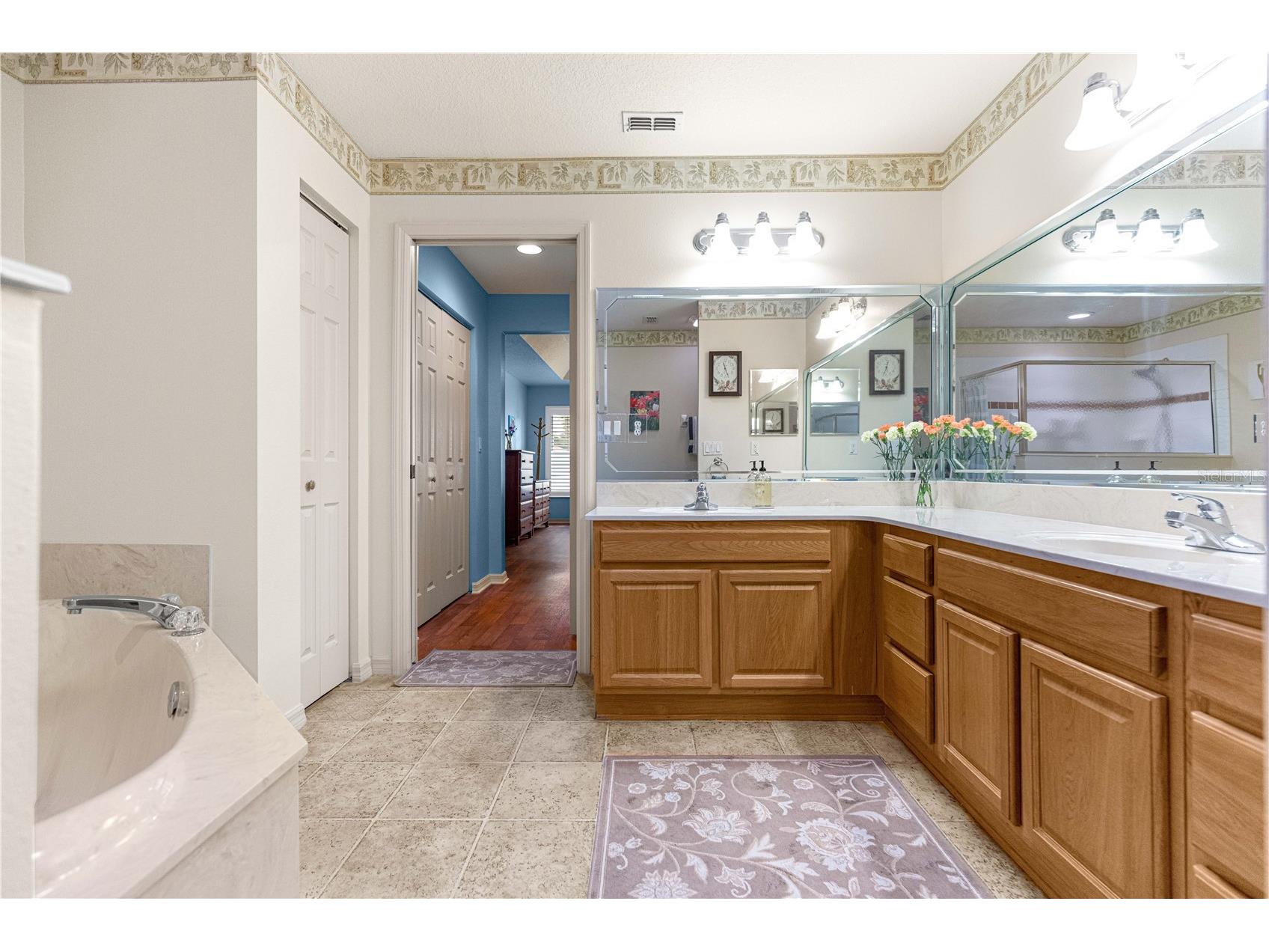 8061 SW 81st Loop Ocala FL 34476 OM720879 image23