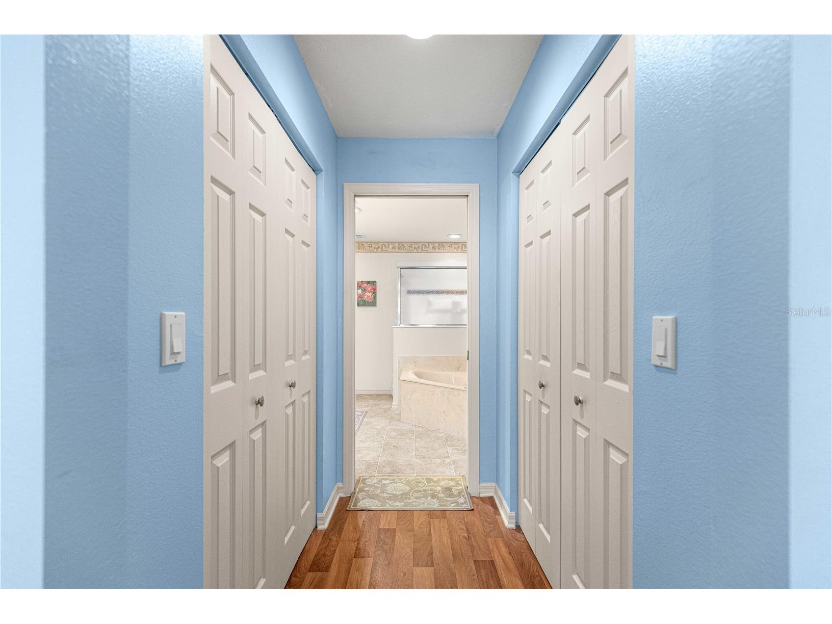 8061 SW 81st Loop Ocala FL 34476 OM720879 image25