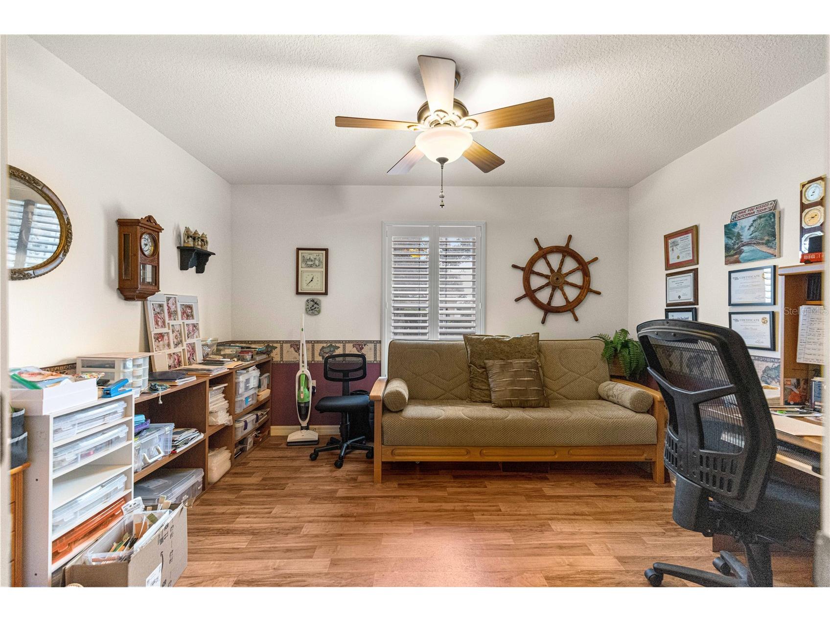 8061 SW 81st Loop Ocala FL 34476 OM720879 image26