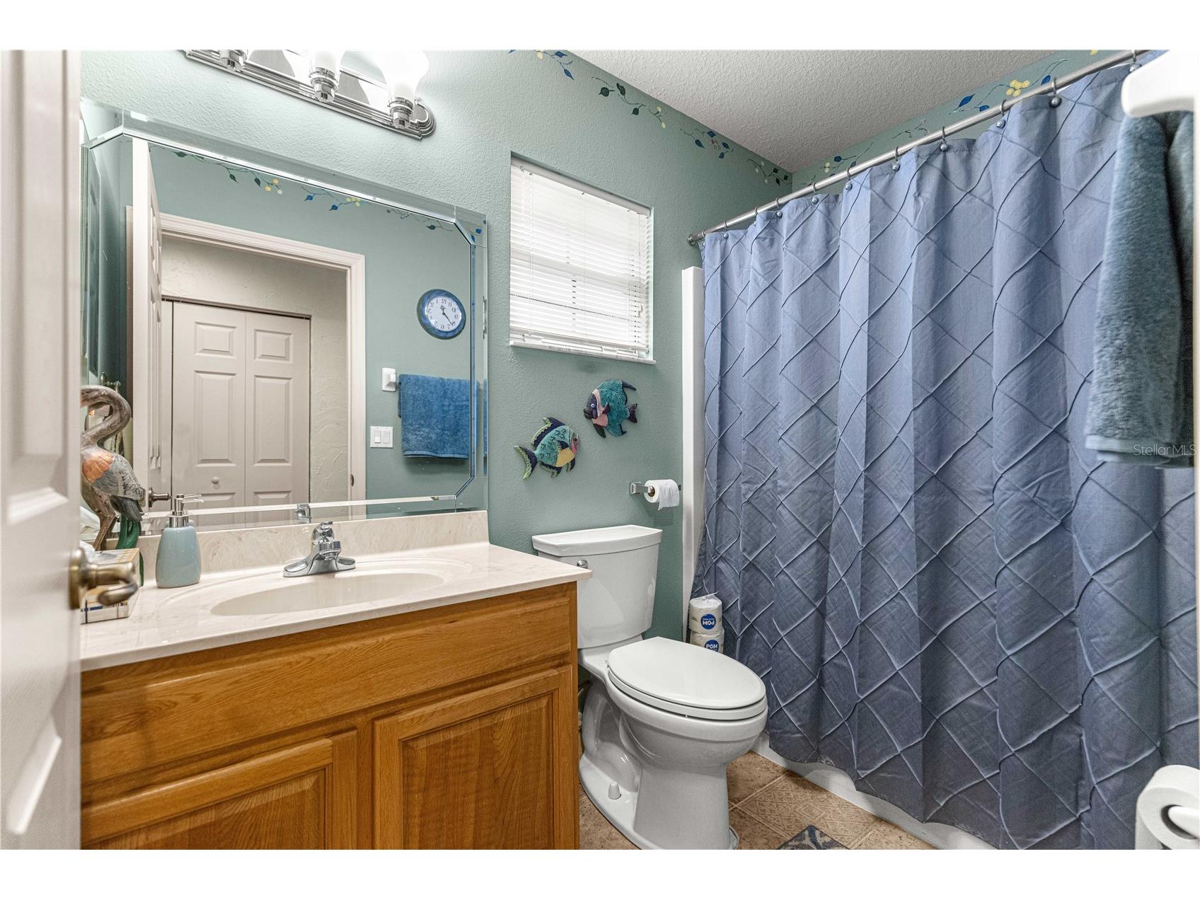 8061 SW 81st Loop Ocala FL 34476 OM720879 image27