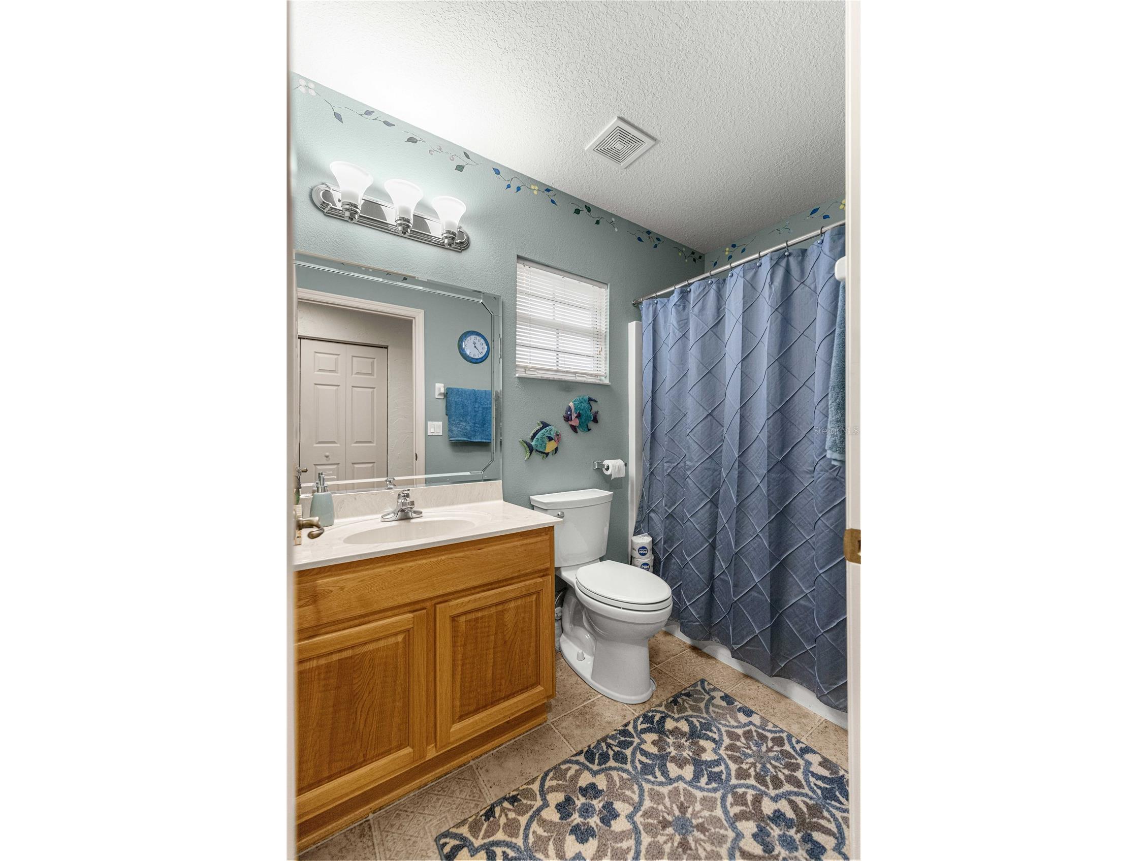 8061 SW 81st Loop Ocala FL 34476 OM720879 image28