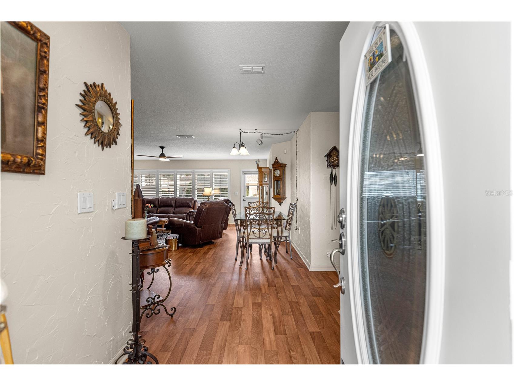 8061 SW 81st Loop Ocala FL 34476 OM720879 image29