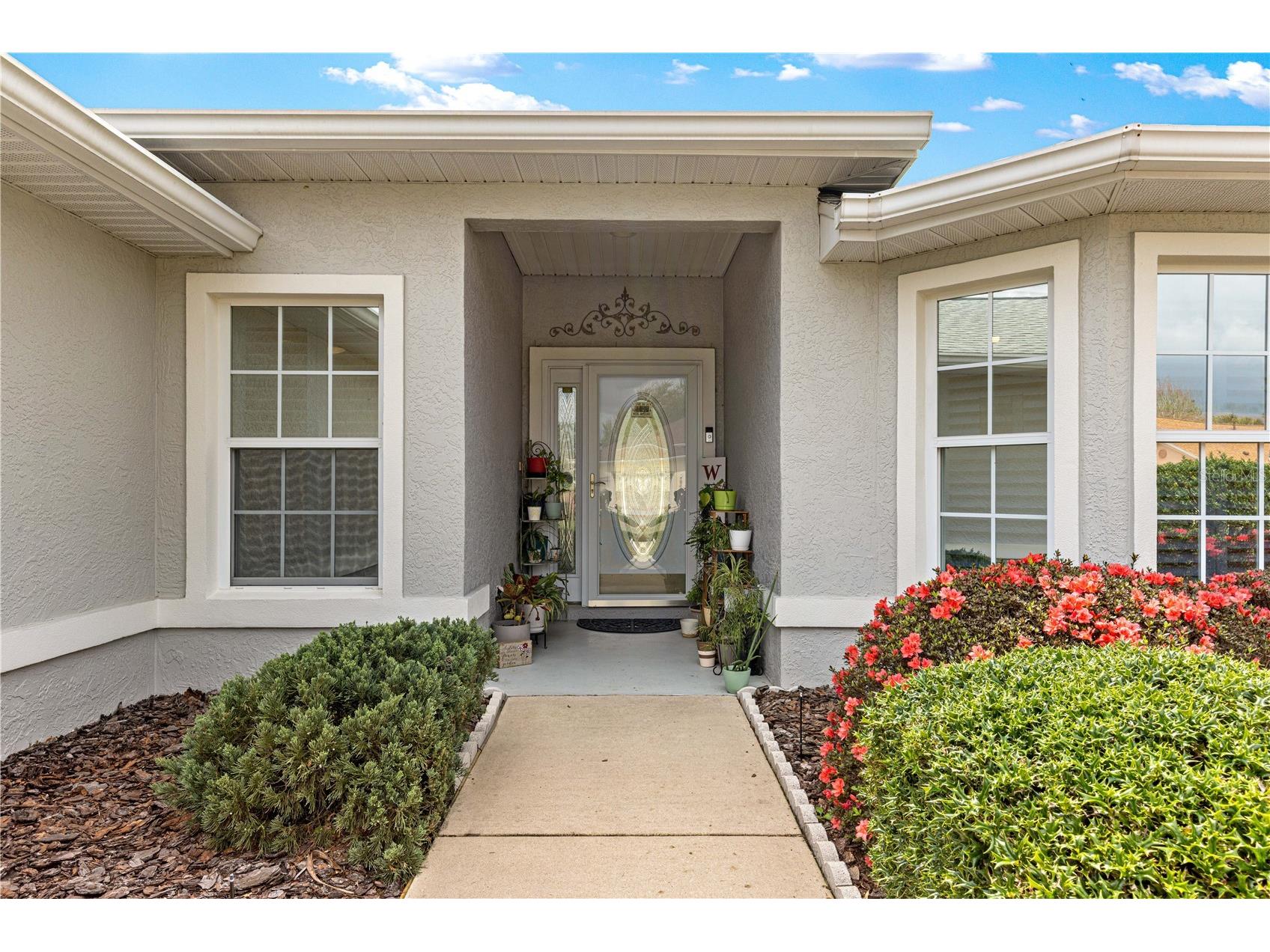 8061 SW 81st Loop Ocala FL 34476 OM720879 image3