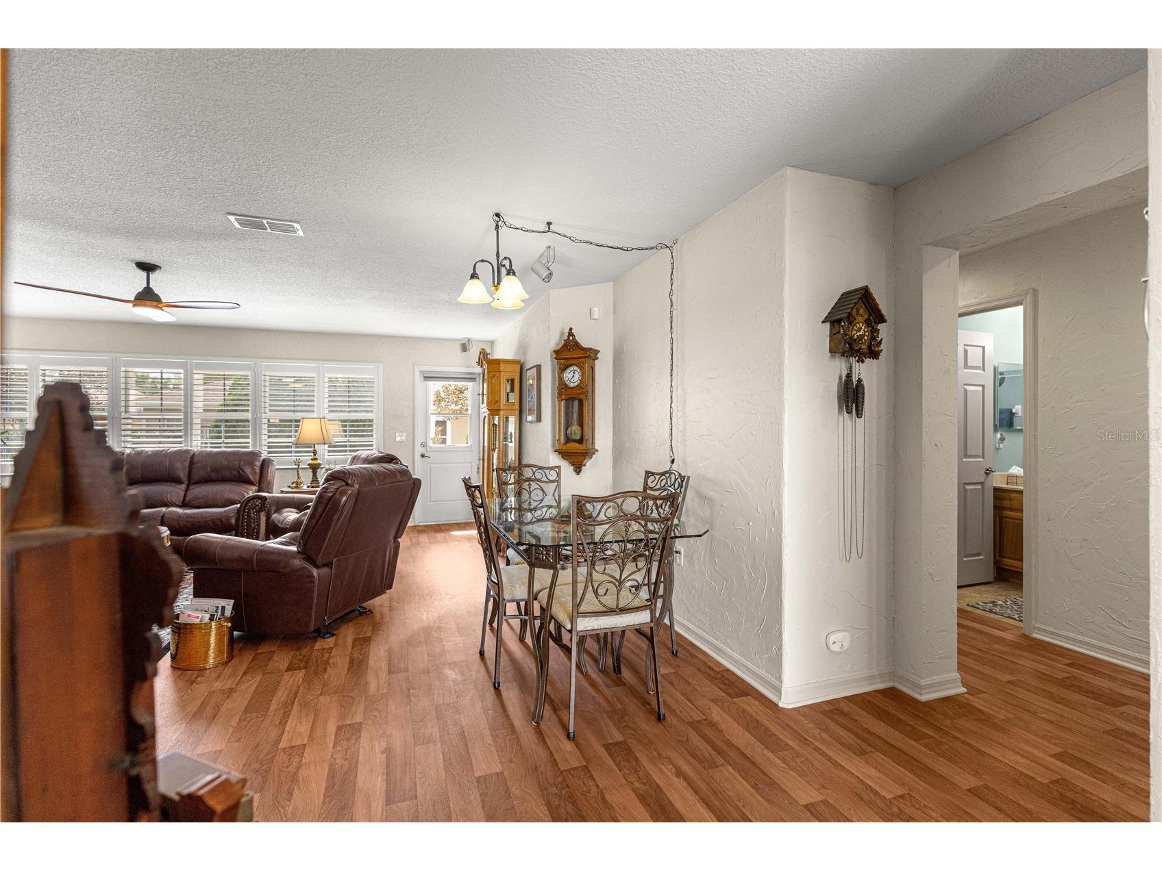8061 SW 81st Loop Ocala FL 34476 OM720879 image30