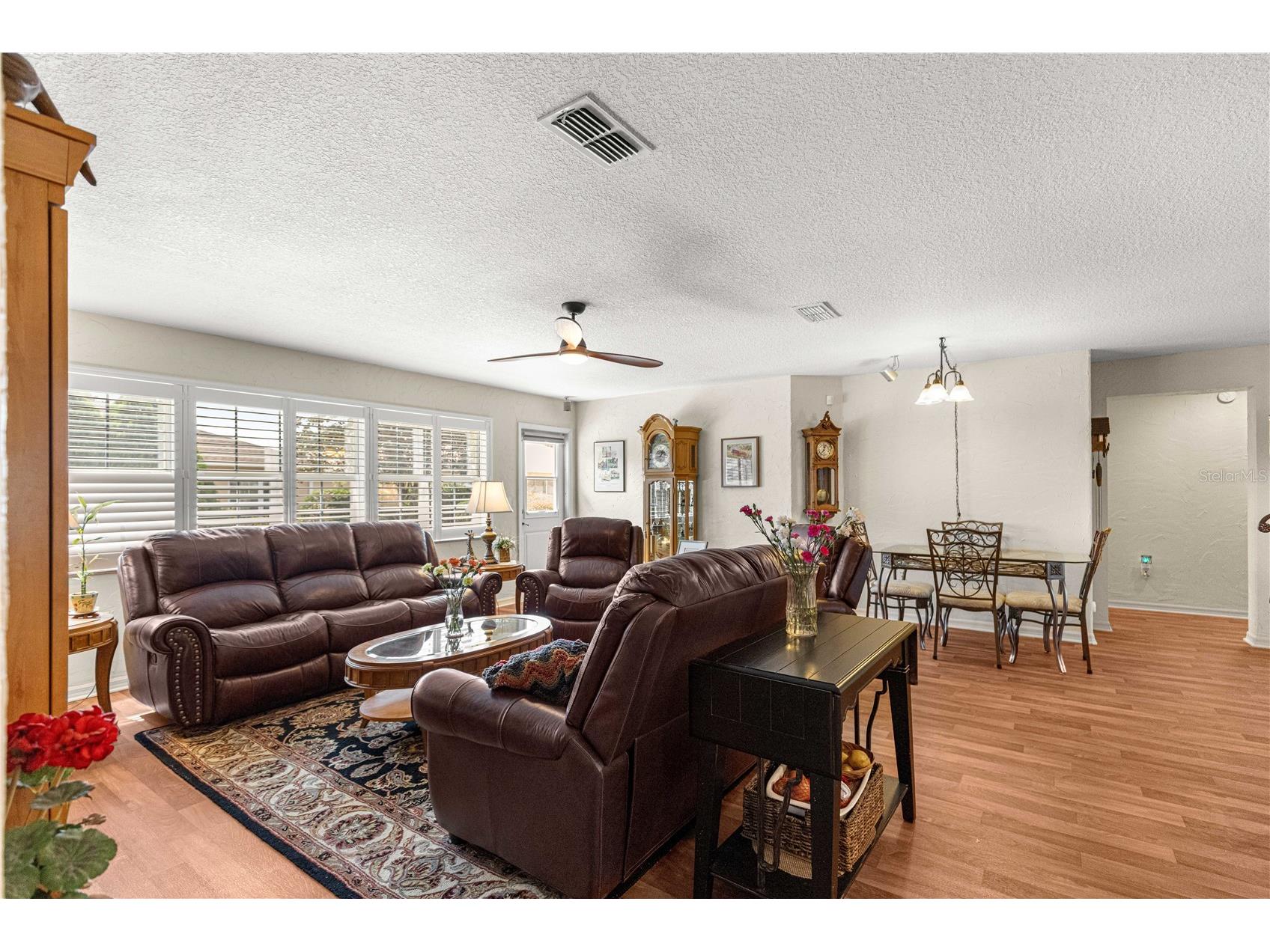 8061 SW 81st Loop Ocala FL 34476 OM720879 image31