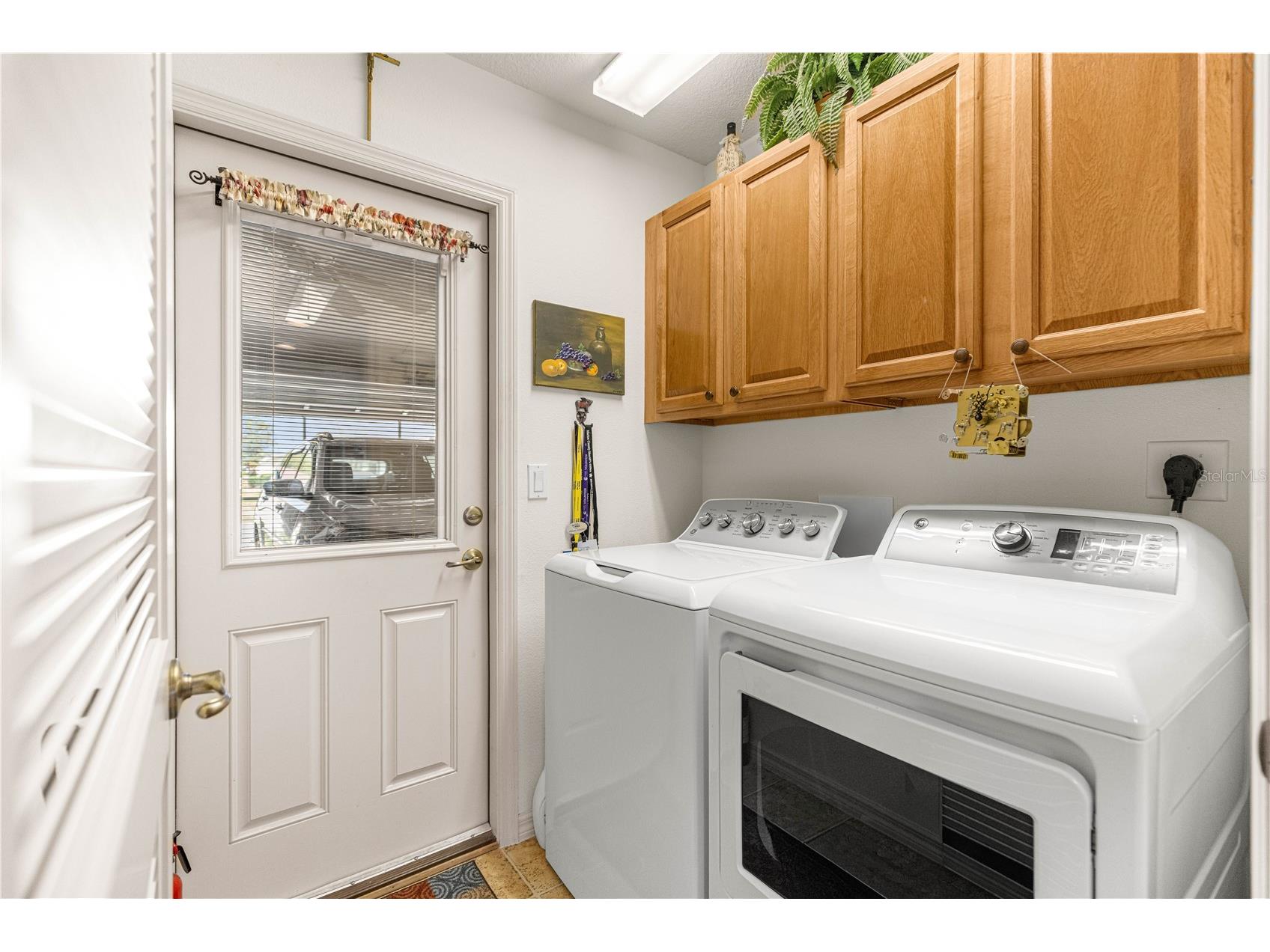 8061 SW 81st Loop Ocala FL 34476 OM720879 image32