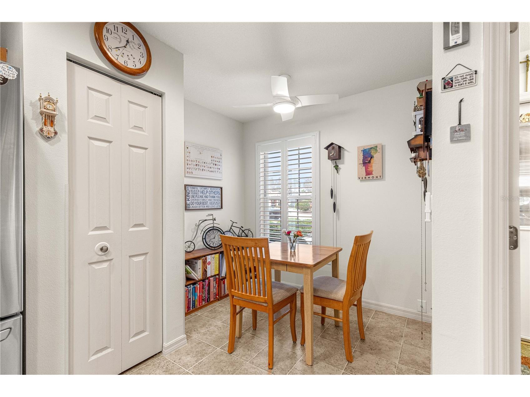 8061 SW 81st Loop Ocala FL 34476 OM720879 image33