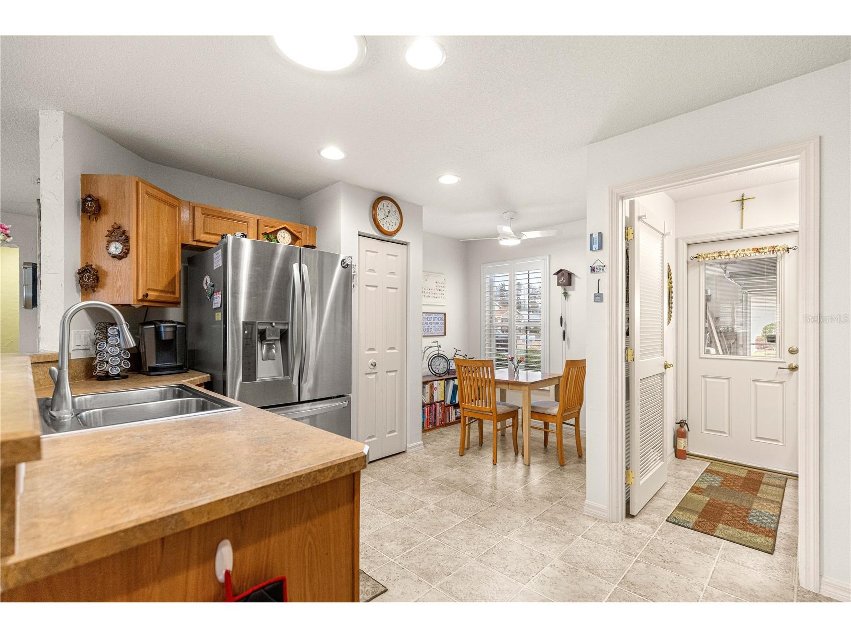 8061 SW 81st Loop Ocala FL 34476 OM720879 image35