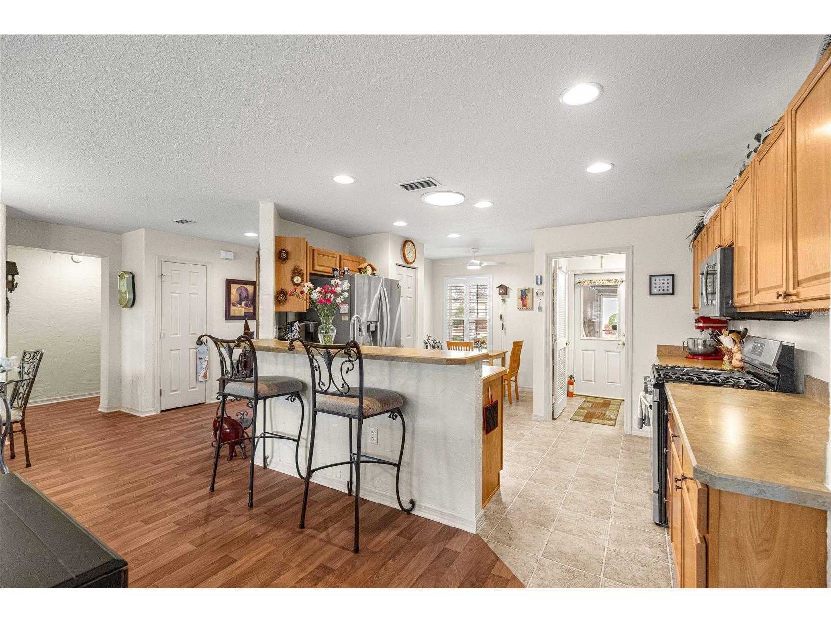 8061 SW 81st Loop Ocala FL 34476 OM720879 image36