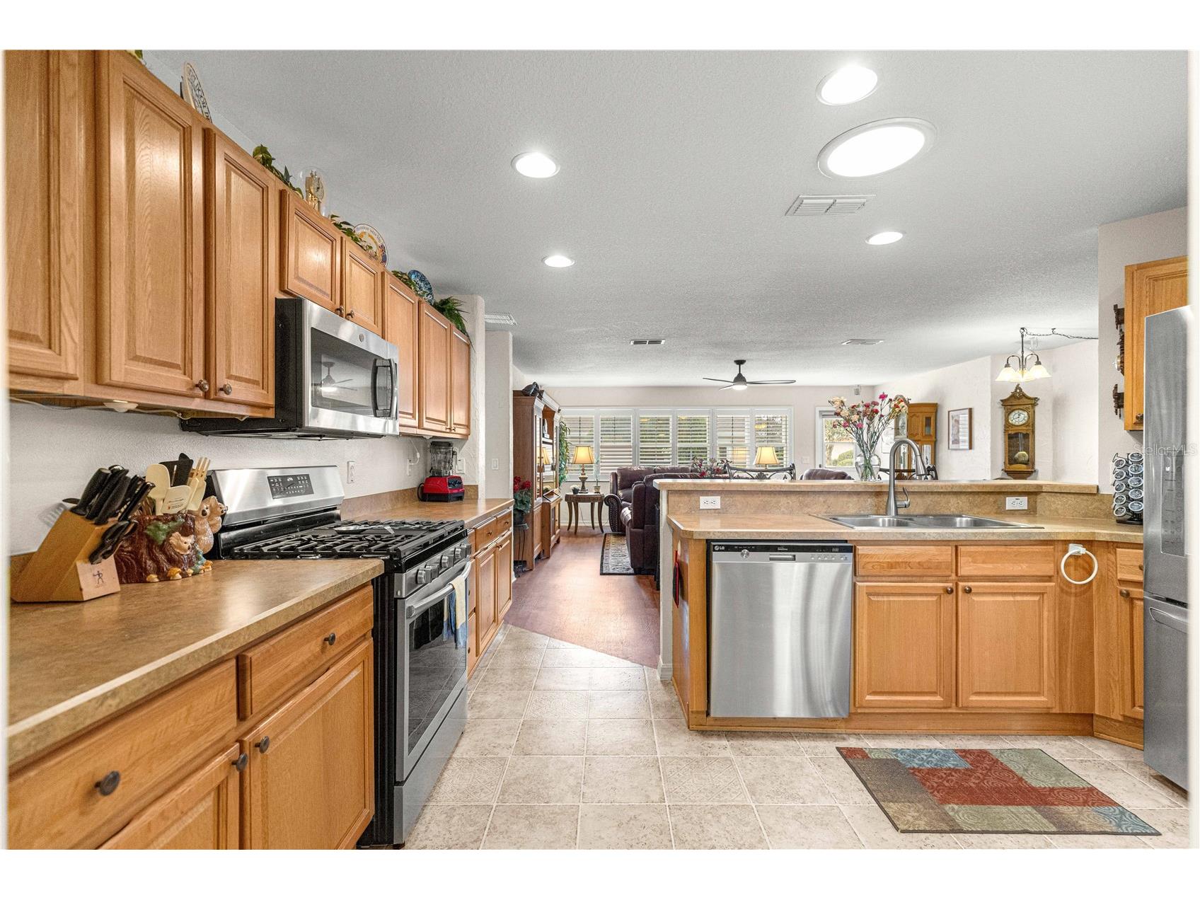 8061 SW 81st Loop Ocala FL 34476 OM720879 image37
