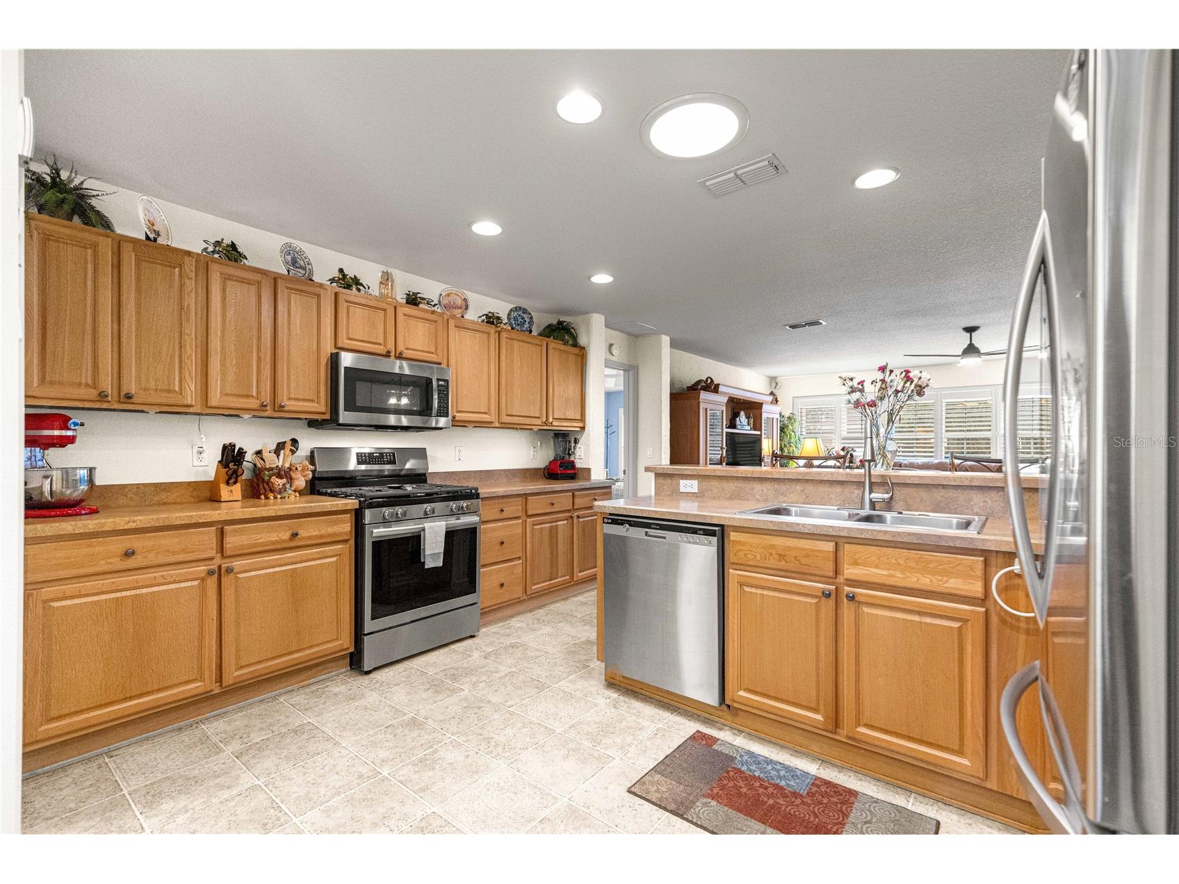 8061 SW 81st Loop Ocala FL 34476 OM720879 image38