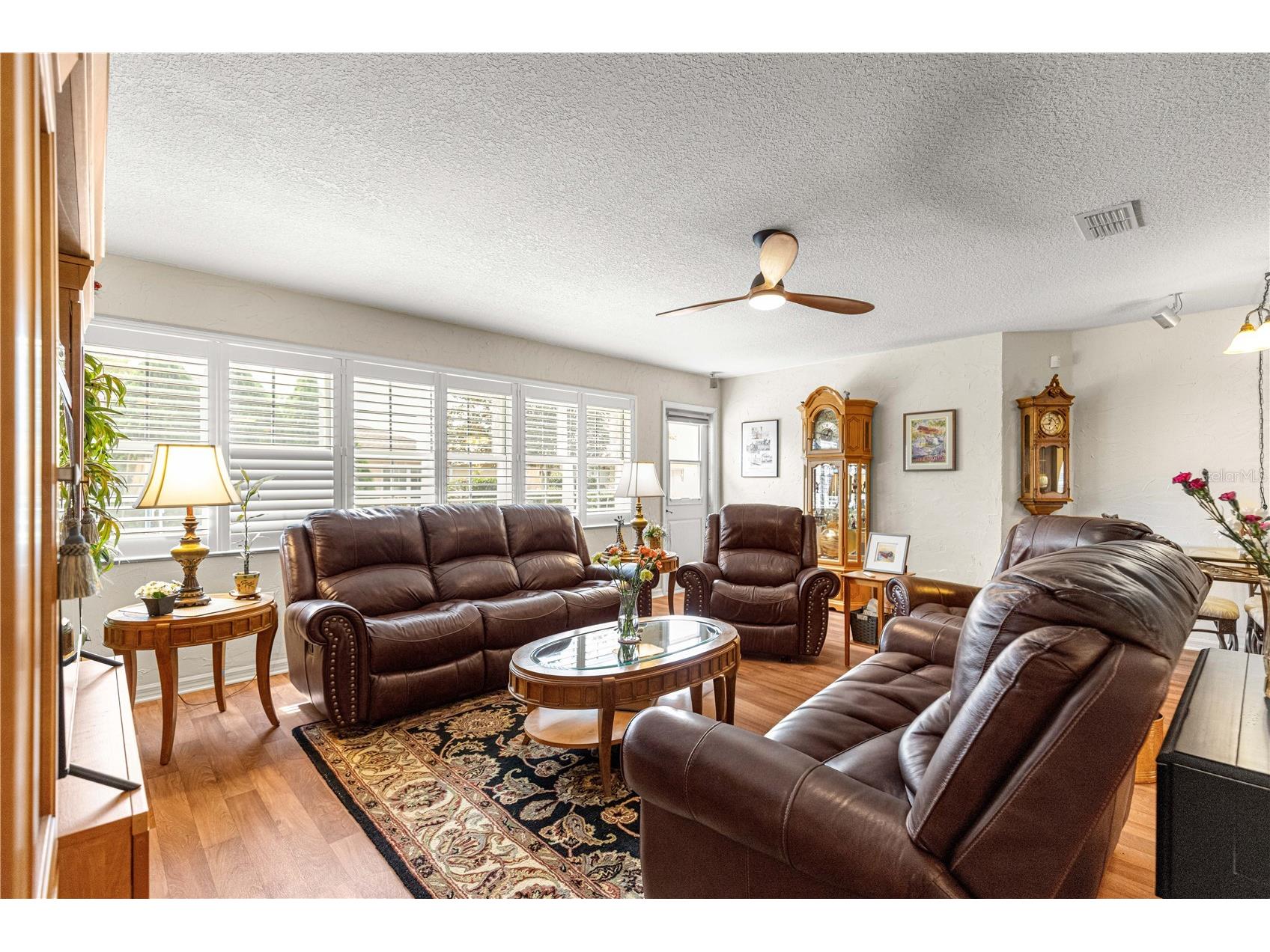 8061 SW 81st Loop Ocala FL 34476 OM720879 image39