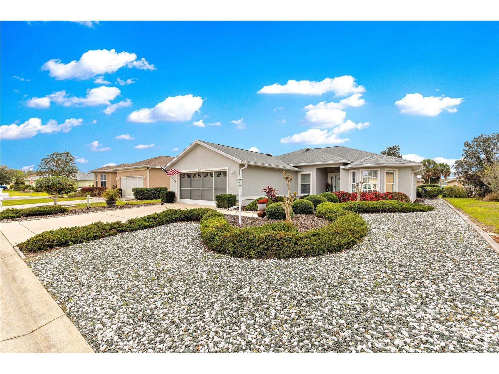 8061 SW 81st Loop Ocala FL 34476 OM720879 image4