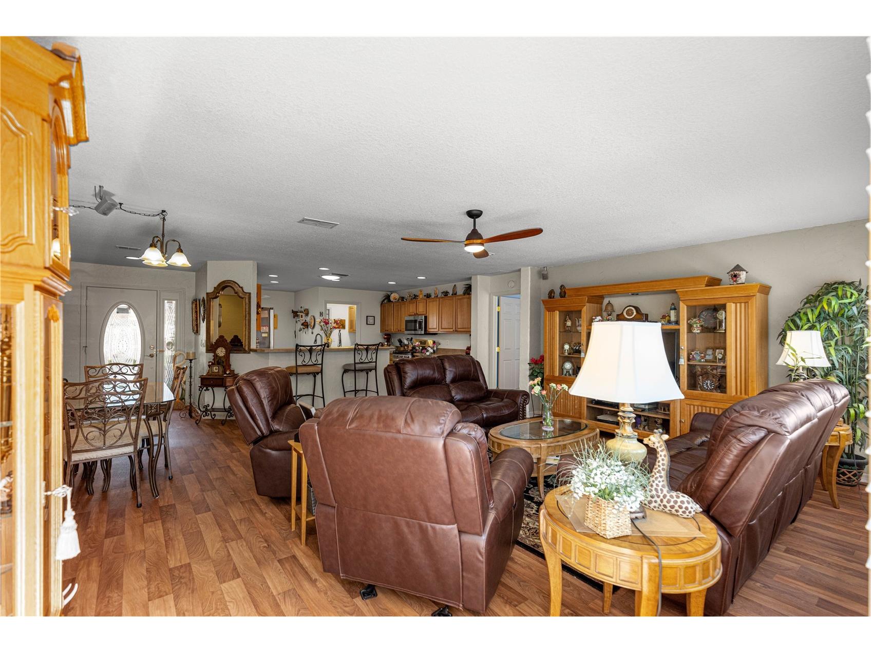 8061 SW 81st Loop Ocala FL 34476 OM720879 image40