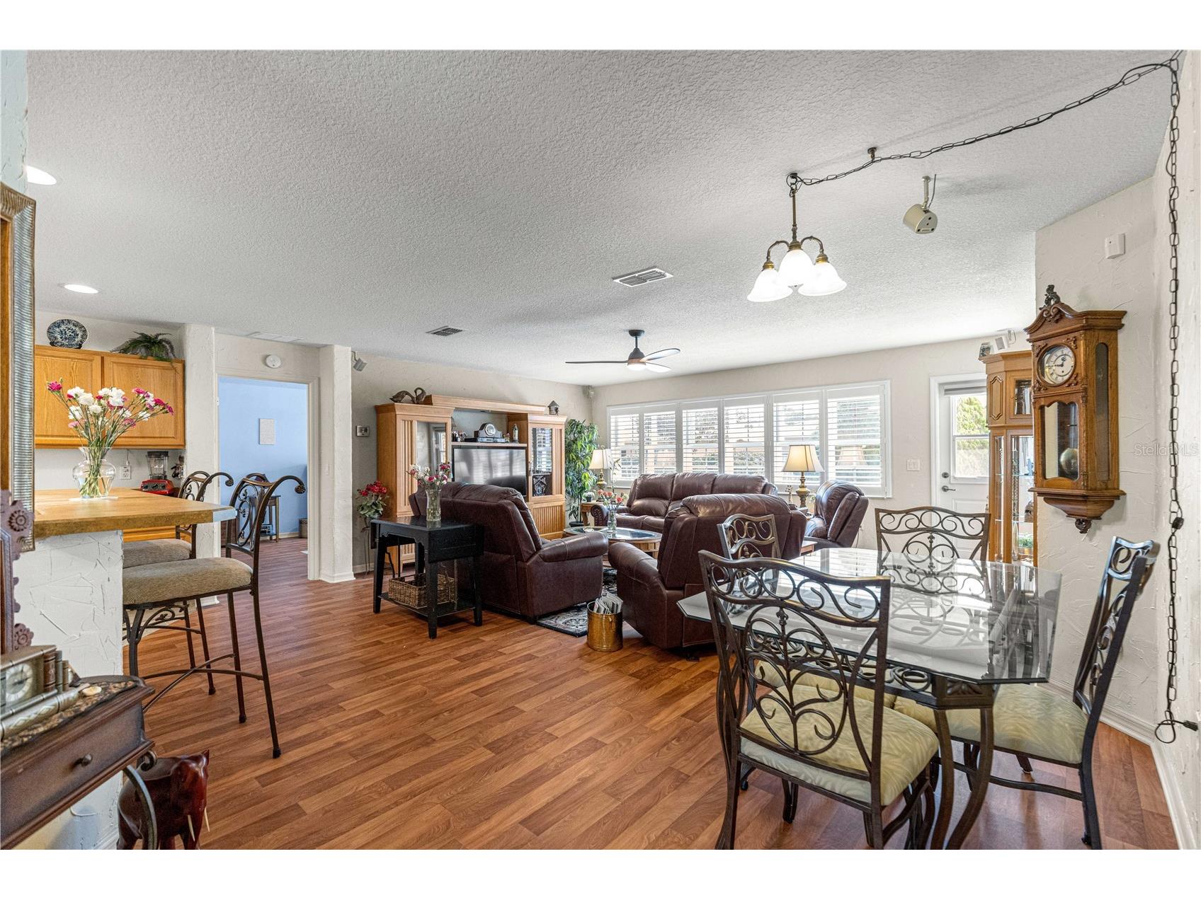 8061 SW 81st Loop Ocala FL 34476 OM720879 image41