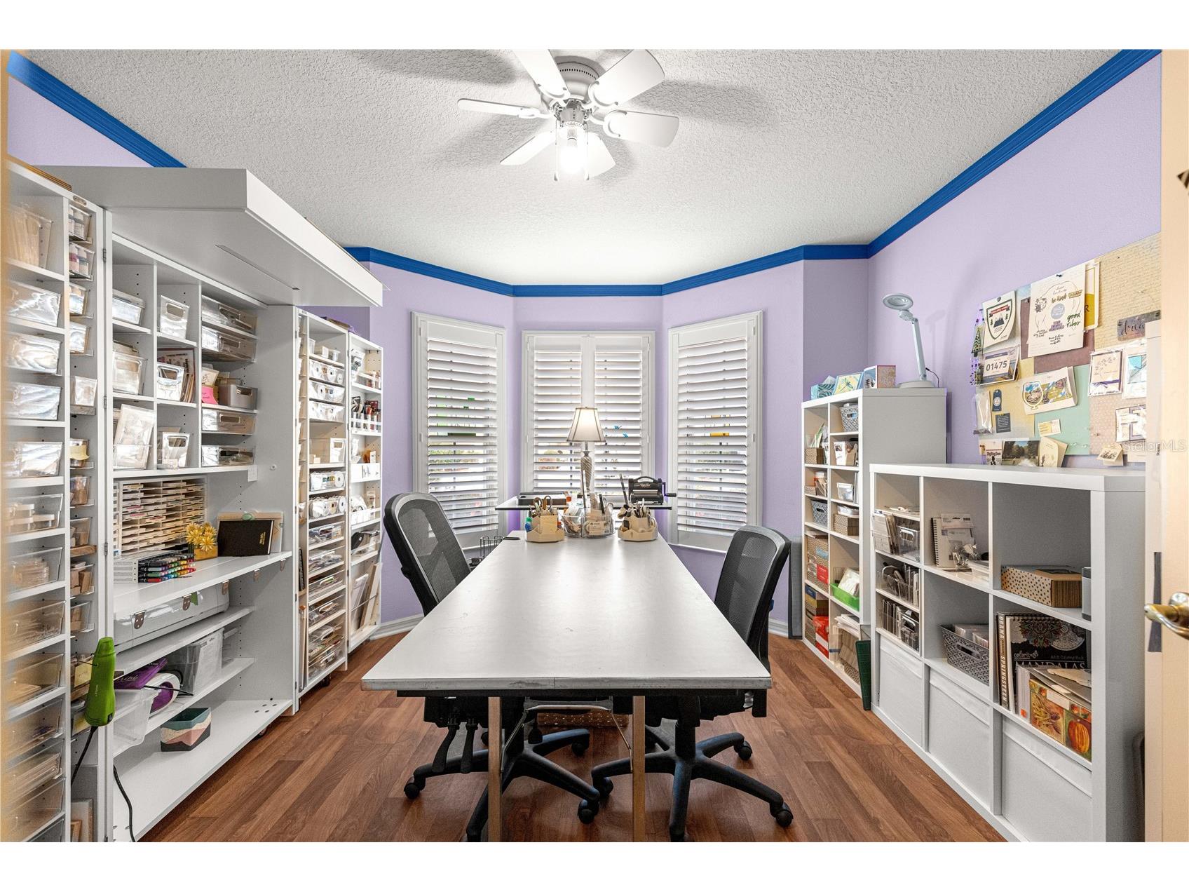 8061 SW 81st Loop Ocala FL 34476 OM720879 image42