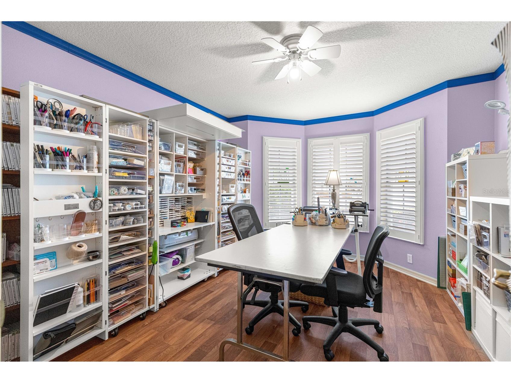 8061 SW 81st Loop Ocala FL 34476 OM720879 image43