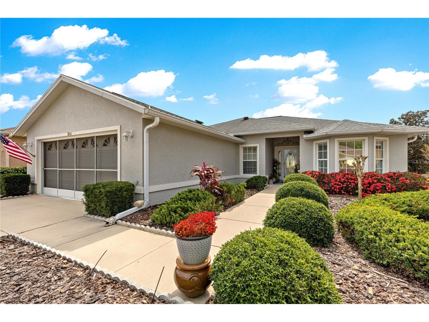 8061 SW 81st Loop Ocala FL 34476 OM720879 image46