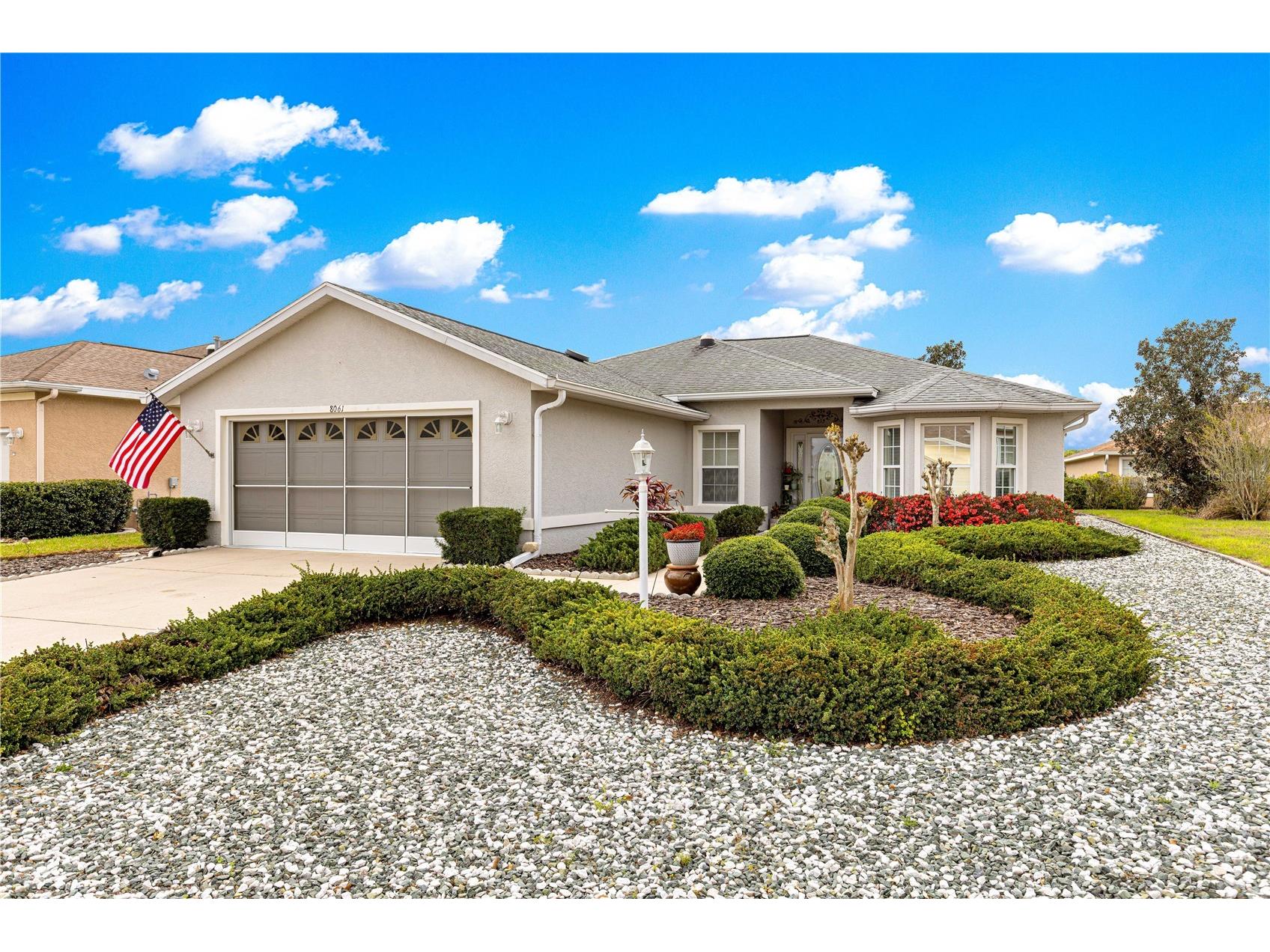 8061 SW 81st Loop Ocala FL 34476 OM720879 image47