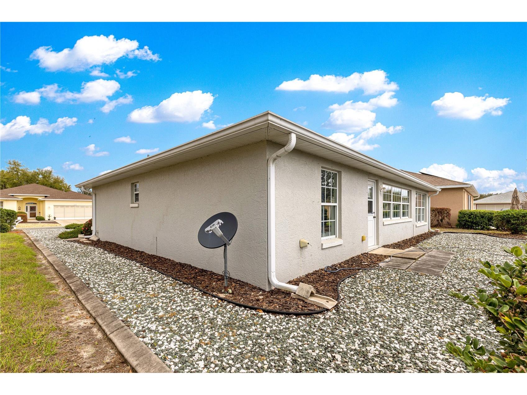 8061 SW 81st Loop Ocala FL 34476 OM720879 image49