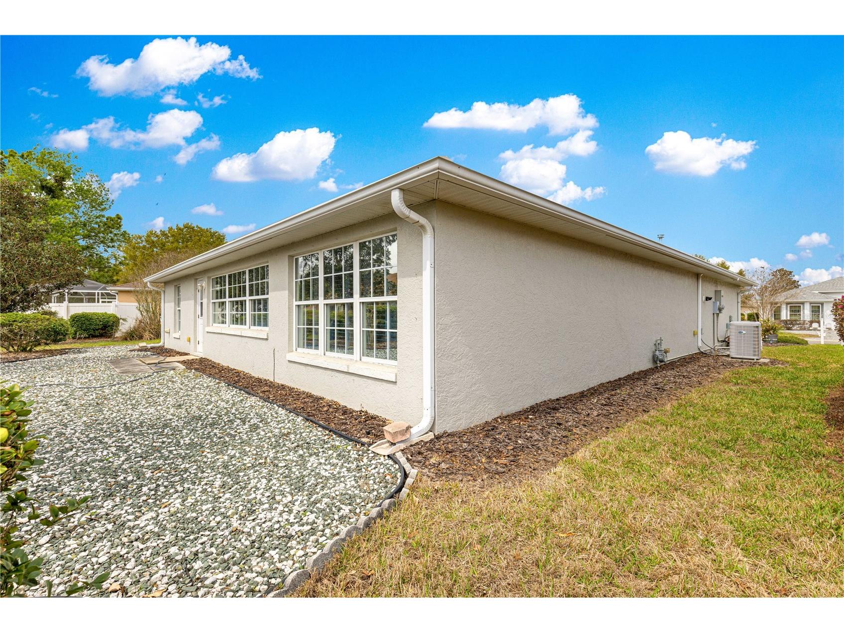 8061 SW 81st Loop Ocala FL 34476 OM720879 image5