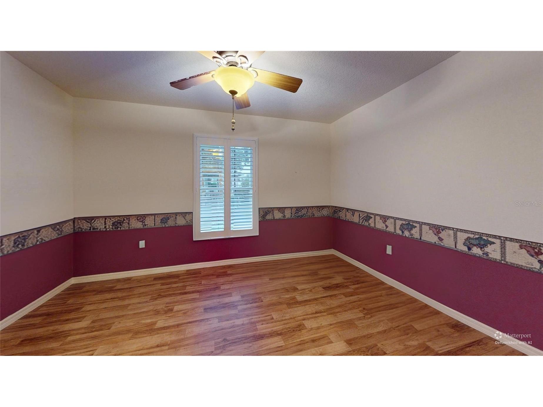 8061 SW 81st Loop Ocala FL 34476 OM720879 image52