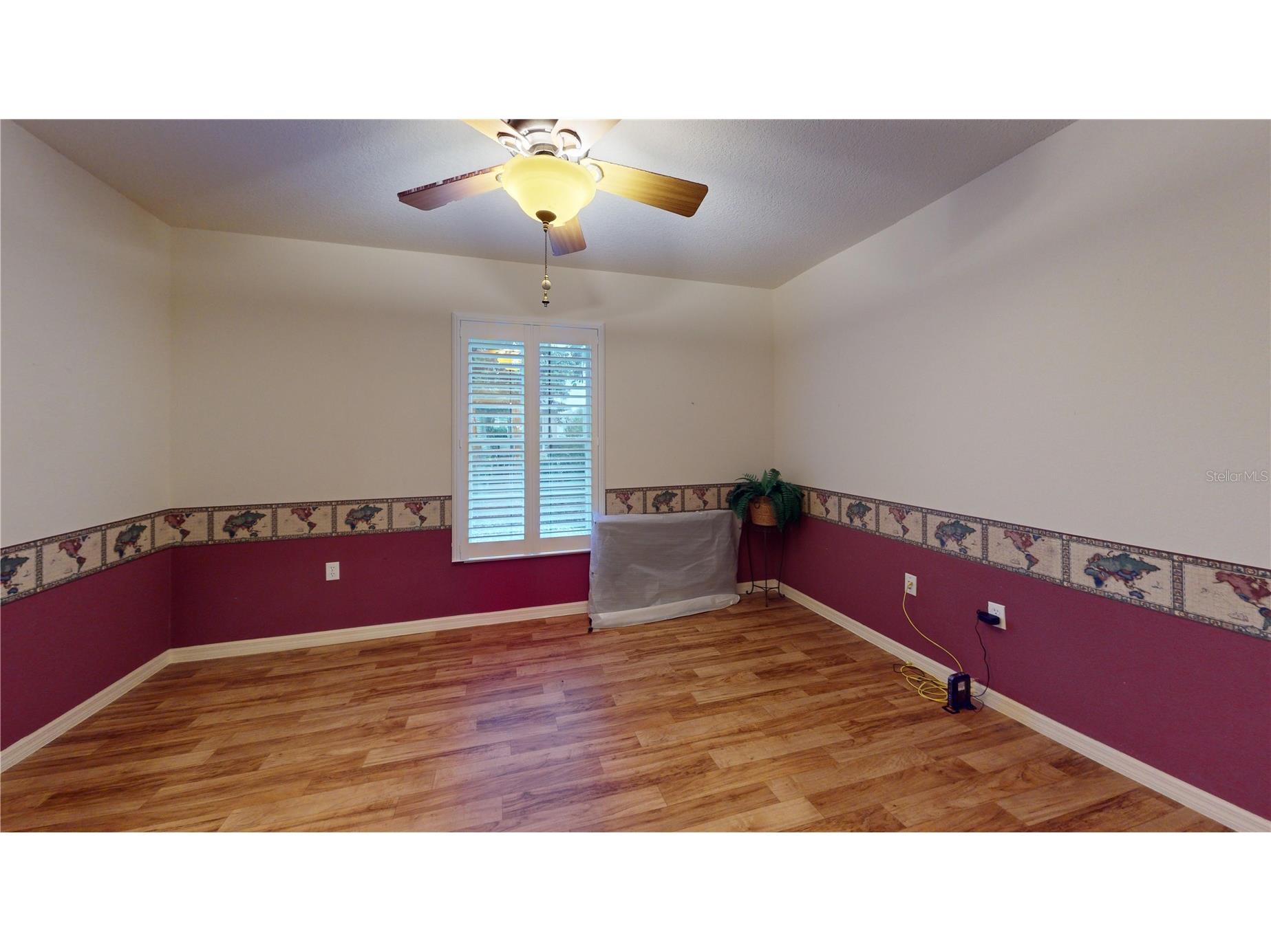 8061 SW 81st Loop Ocala FL 34476 OM720879 image53