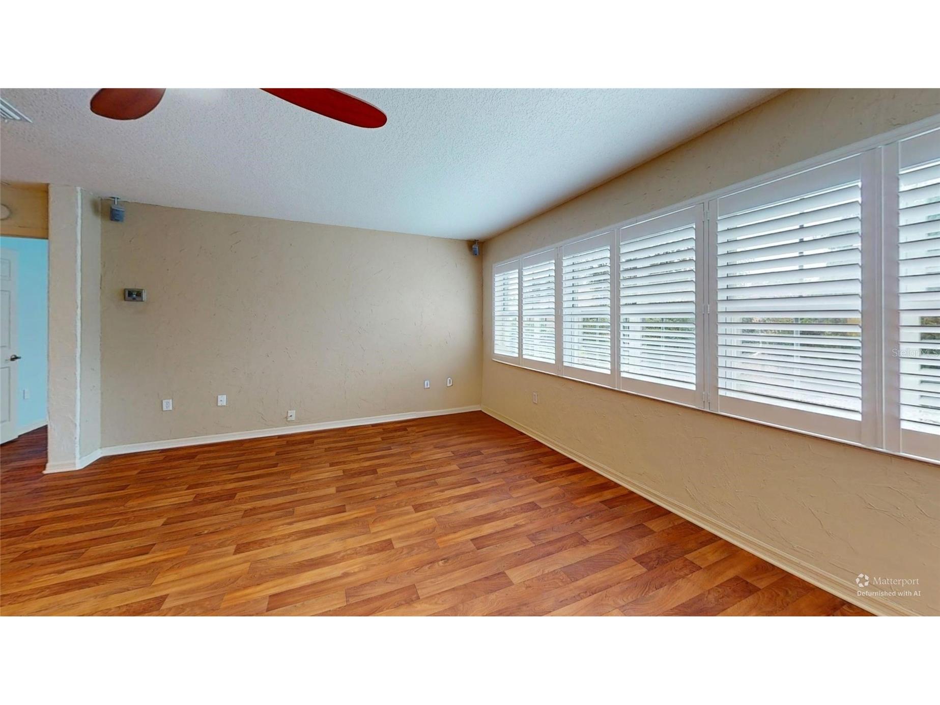 8061 SW 81st Loop Ocala FL 34476 OM720879 image54