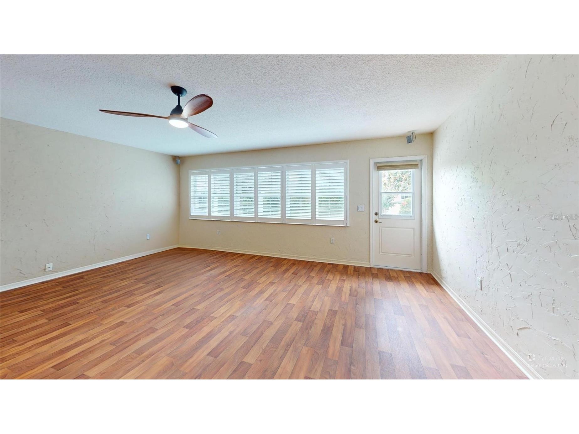 8061 SW 81st Loop Ocala FL 34476 OM720879 image55