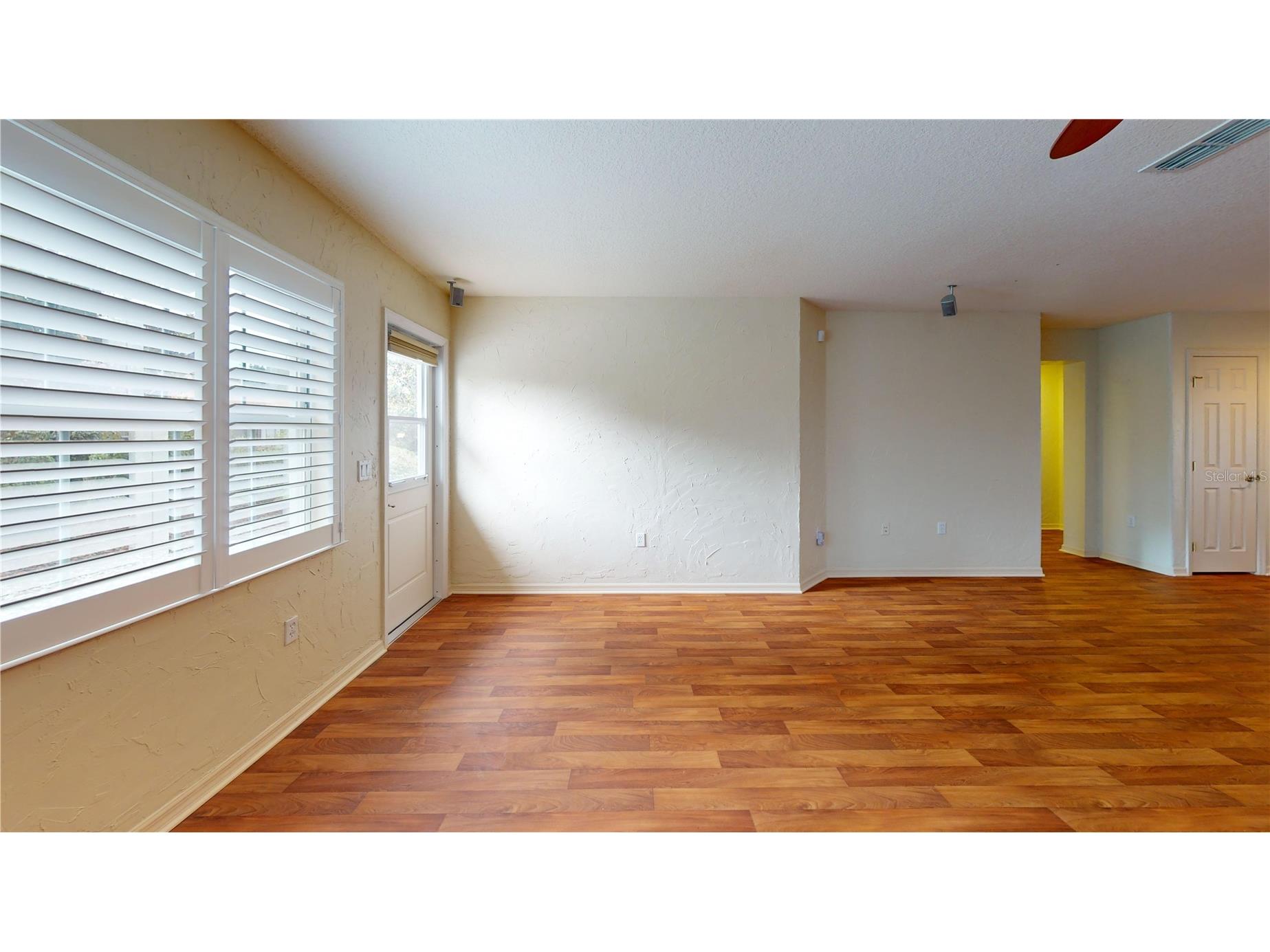 8061 SW 81st Loop Ocala FL 34476 OM720879 image56