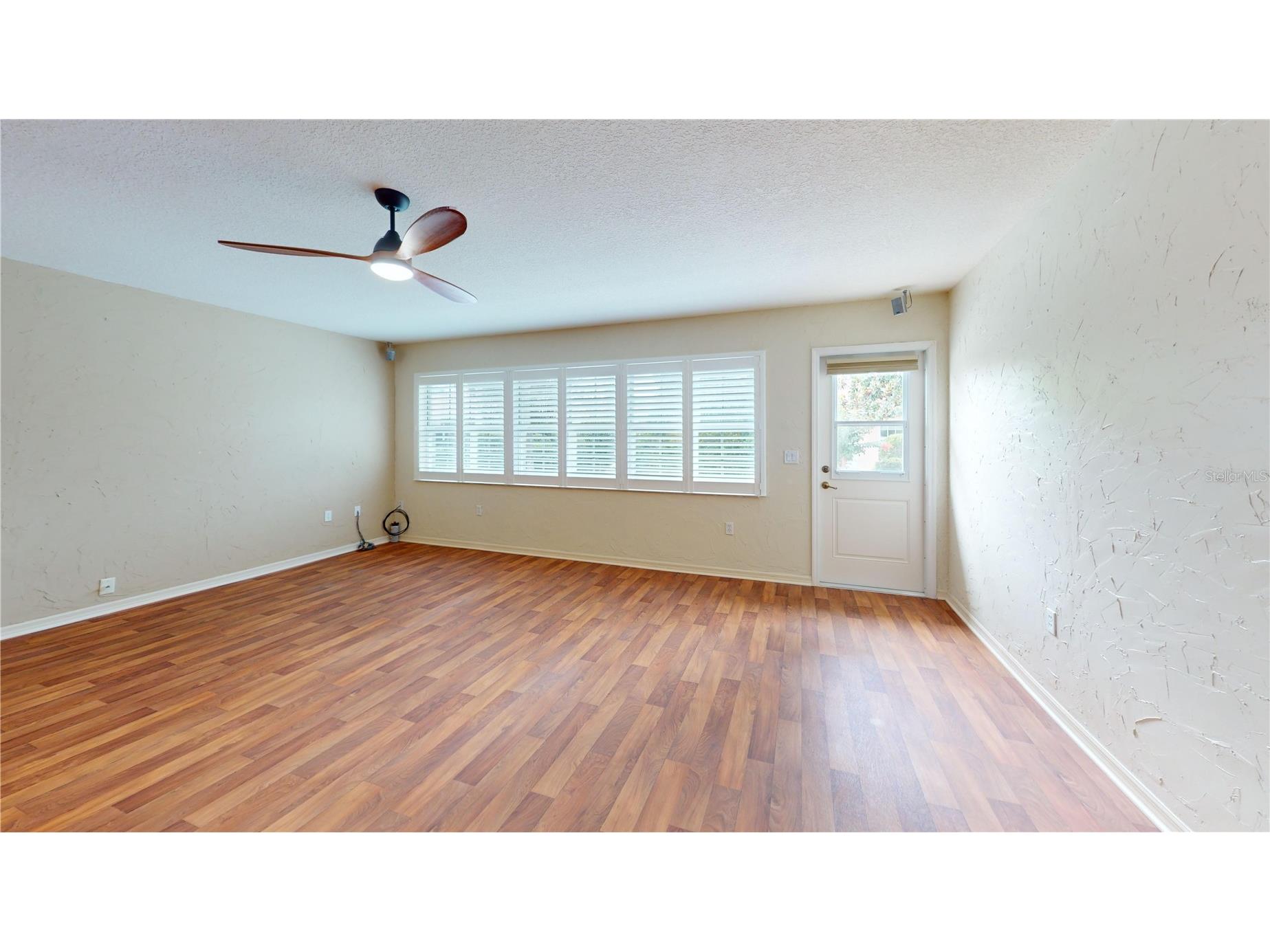 8061 SW 81st Loop Ocala FL 34476 OM720879 image57