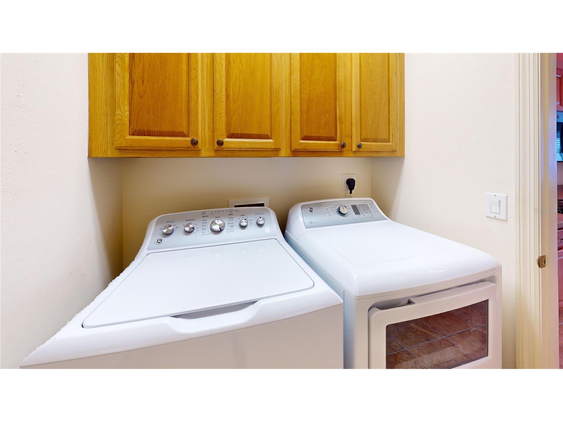 8061 SW 81st Loop Ocala FL 34476 OM720879 image58