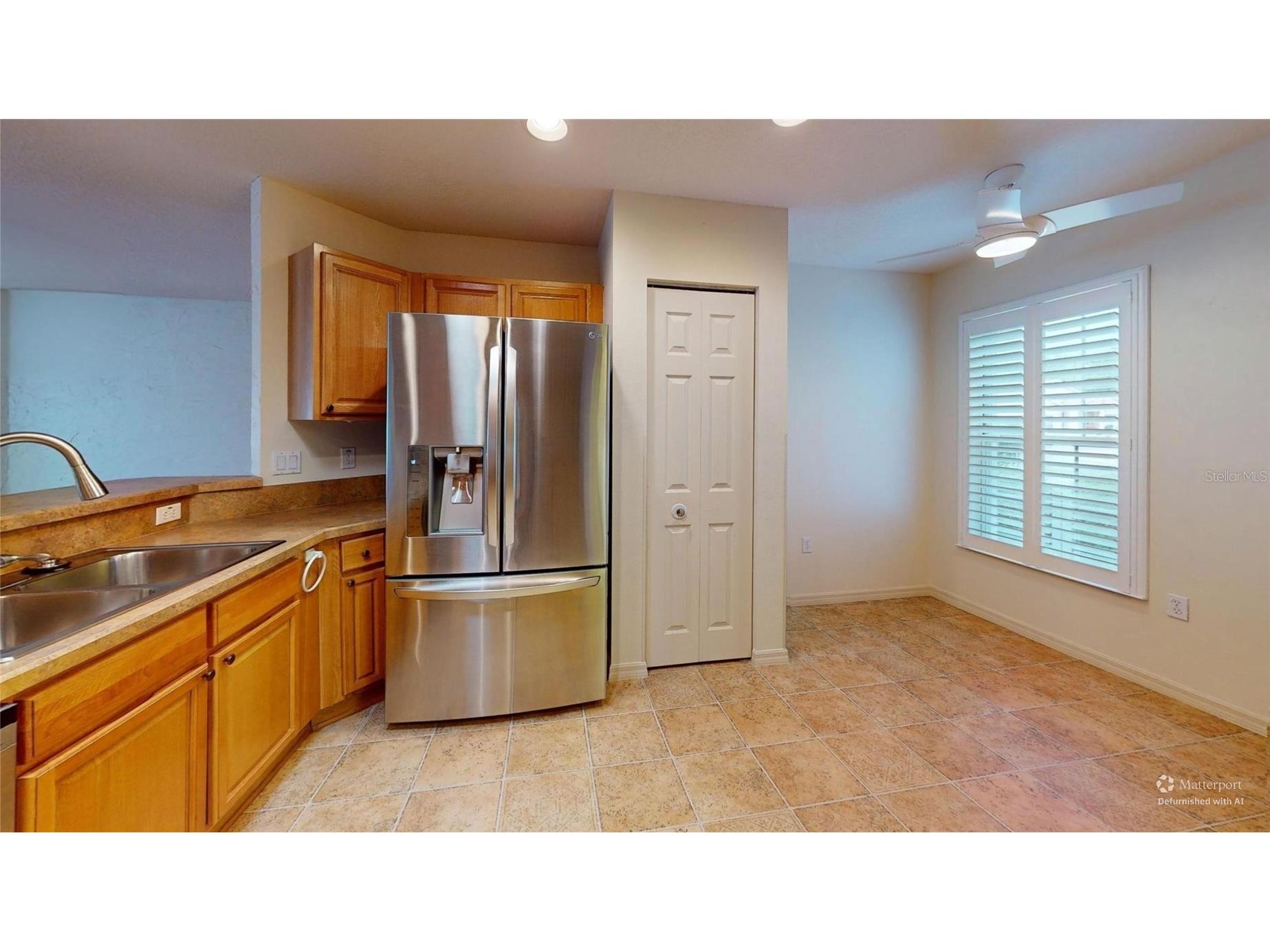 8061 SW 81st Loop Ocala FL 34476 OM720879 image59