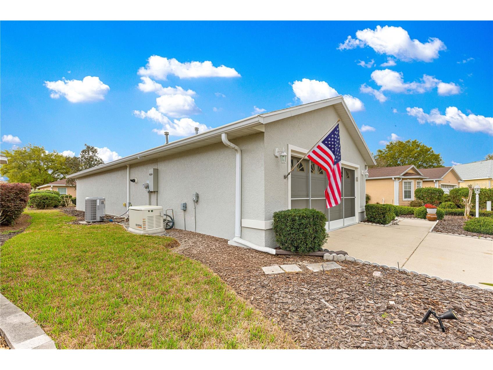 8061 SW 81st Loop Ocala FL 34476 OM720879 image6
