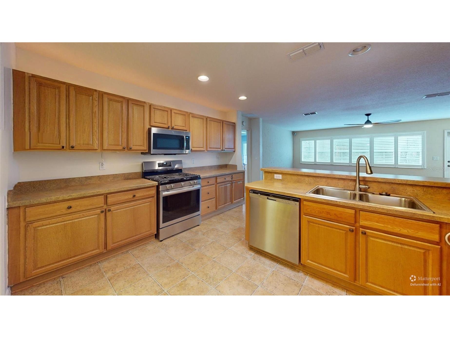 8061 SW 81st Loop Ocala FL 34476 OM720879 image60