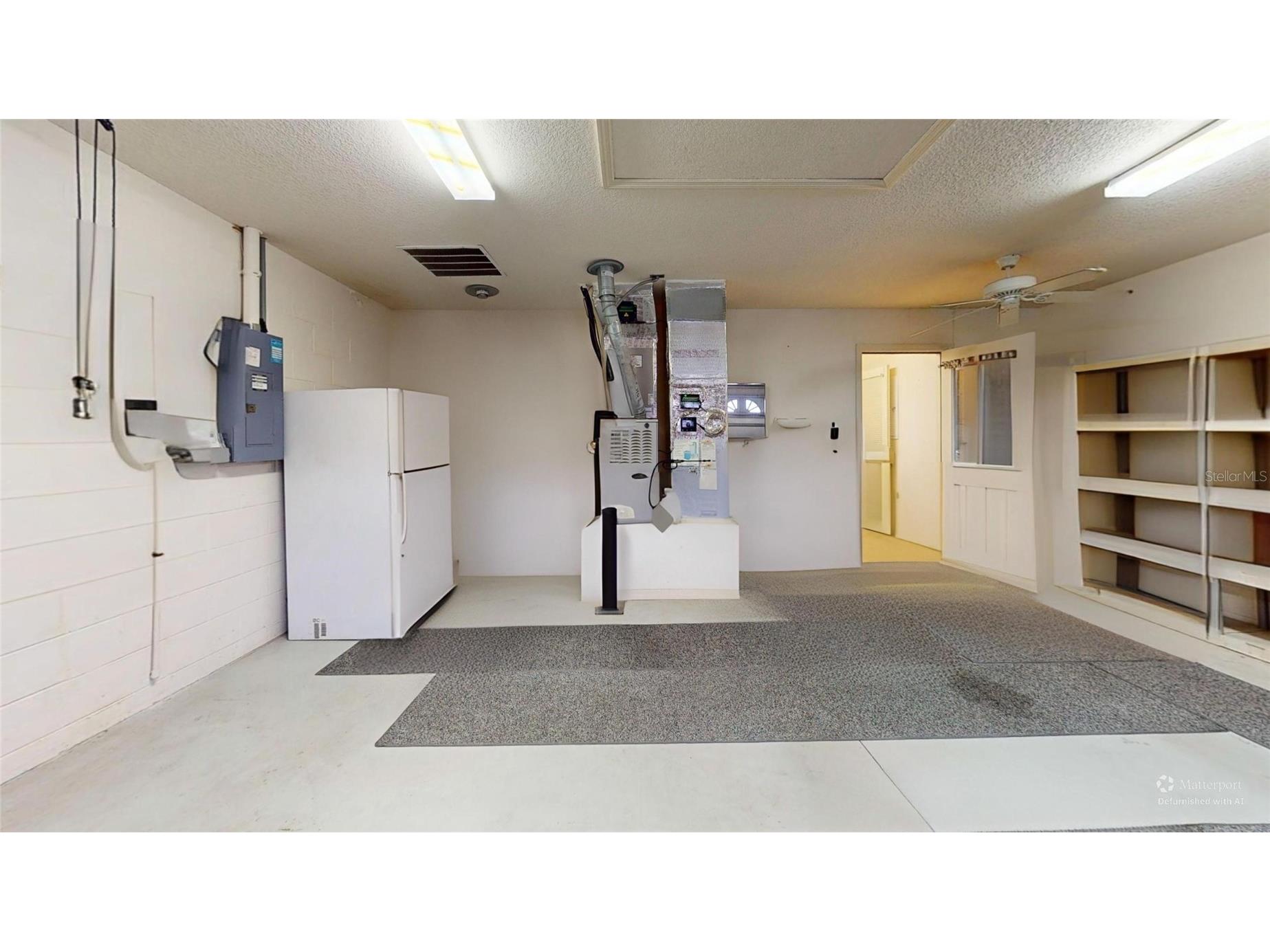 8061 SW 81st Loop Ocala FL 34476 OM720879 image62