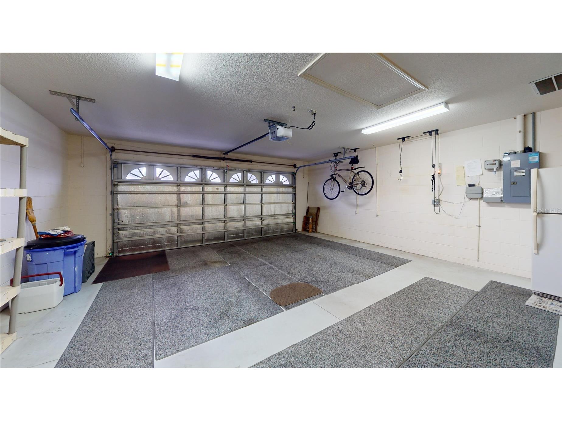 8061 SW 81st Loop Ocala FL 34476 OM720879 image63