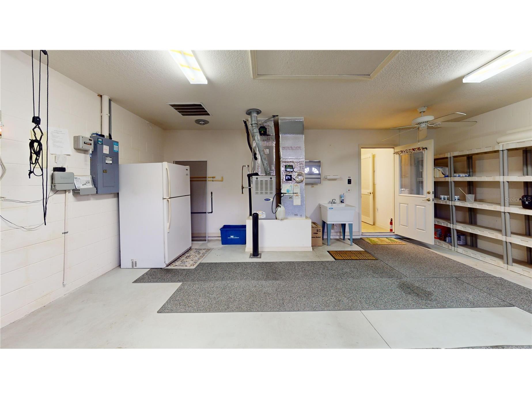 8061 SW 81st Loop Ocala FL 34476 OM720879 image64