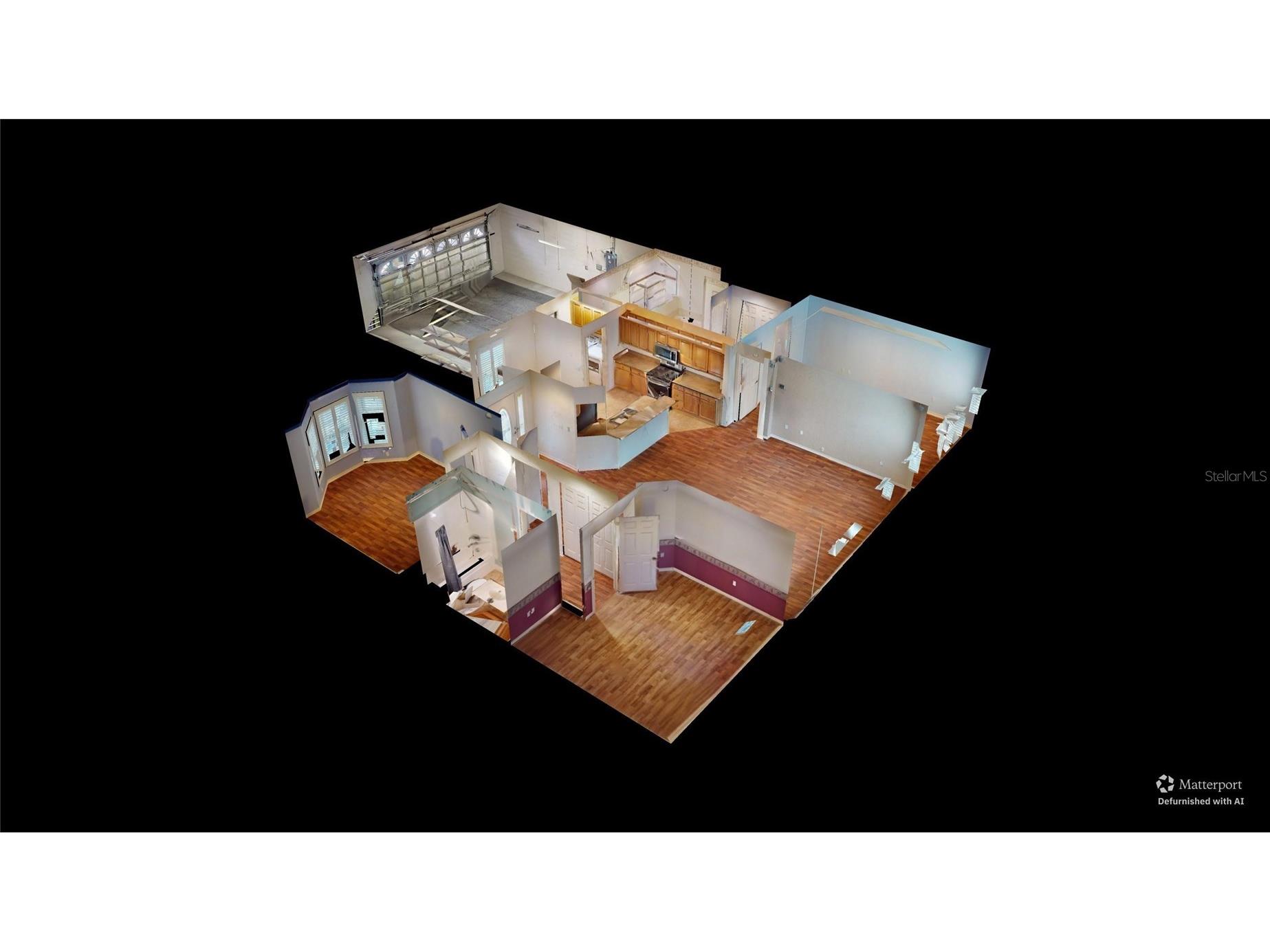 8061 SW 81st Loop Ocala FL 34476 OM720879 image65