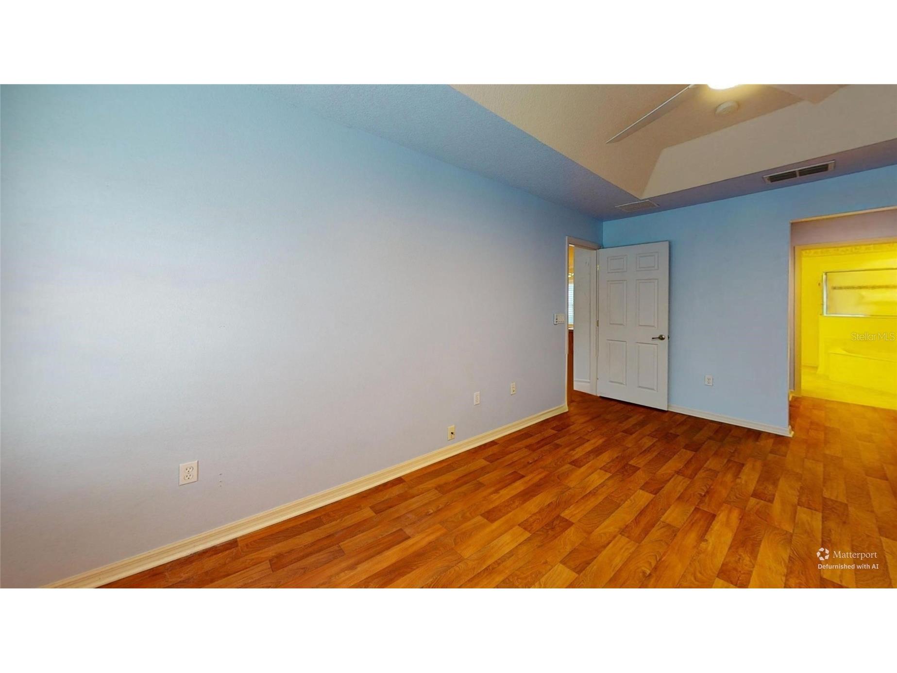 8061 SW 81st Loop Ocala FL 34476 OM720879 image66