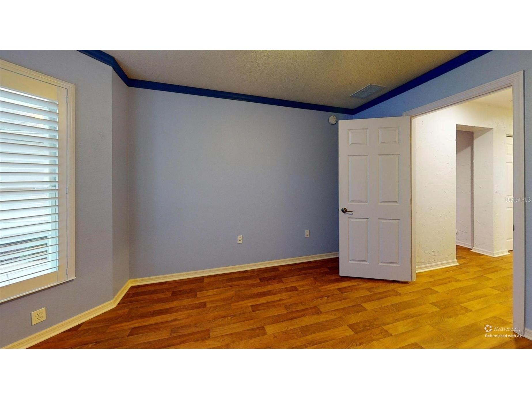 8061 SW 81st Loop Ocala FL 34476 OM720879 image67