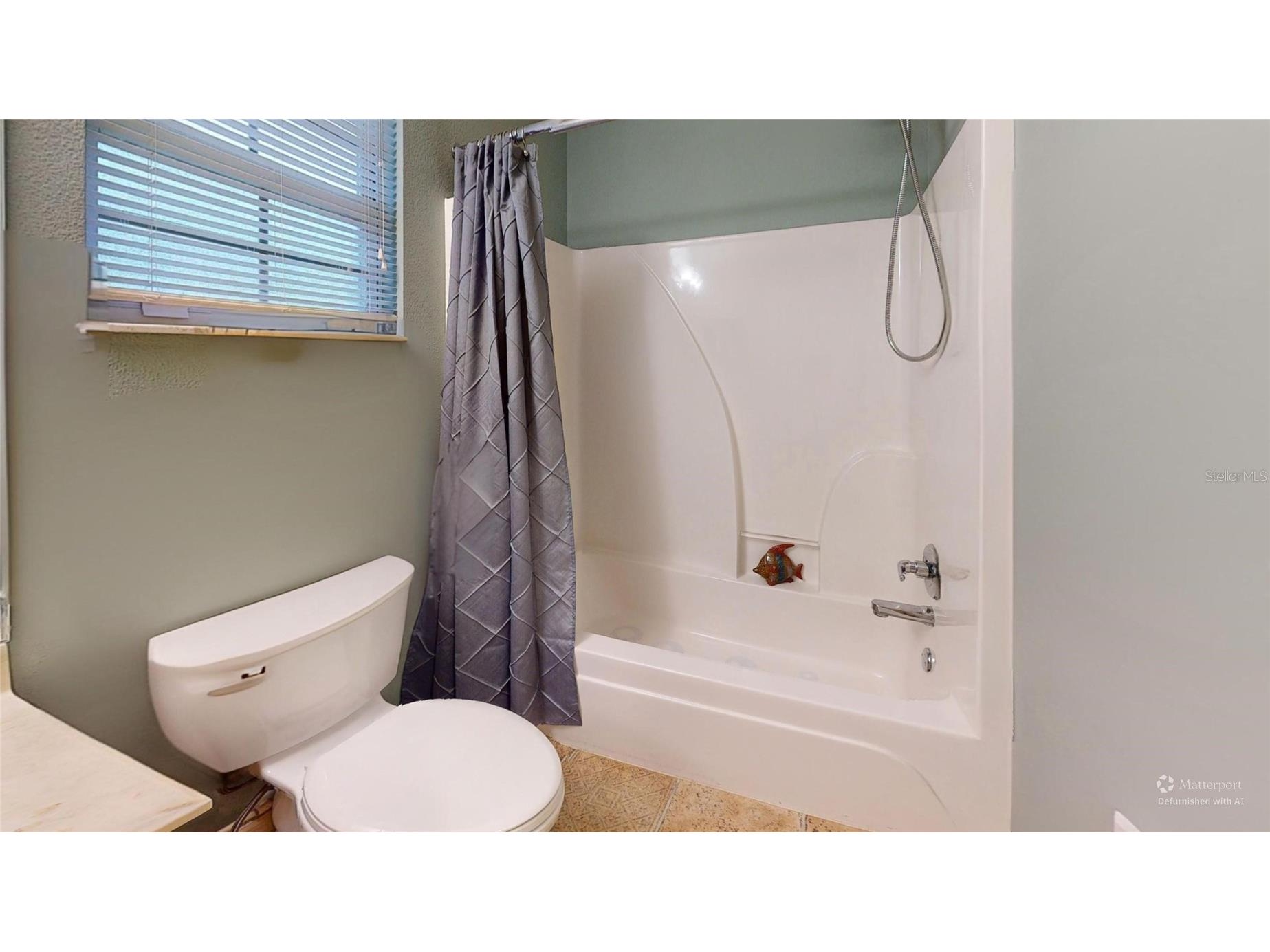 8061 SW 81st Loop Ocala FL 34476 OM720879 image68