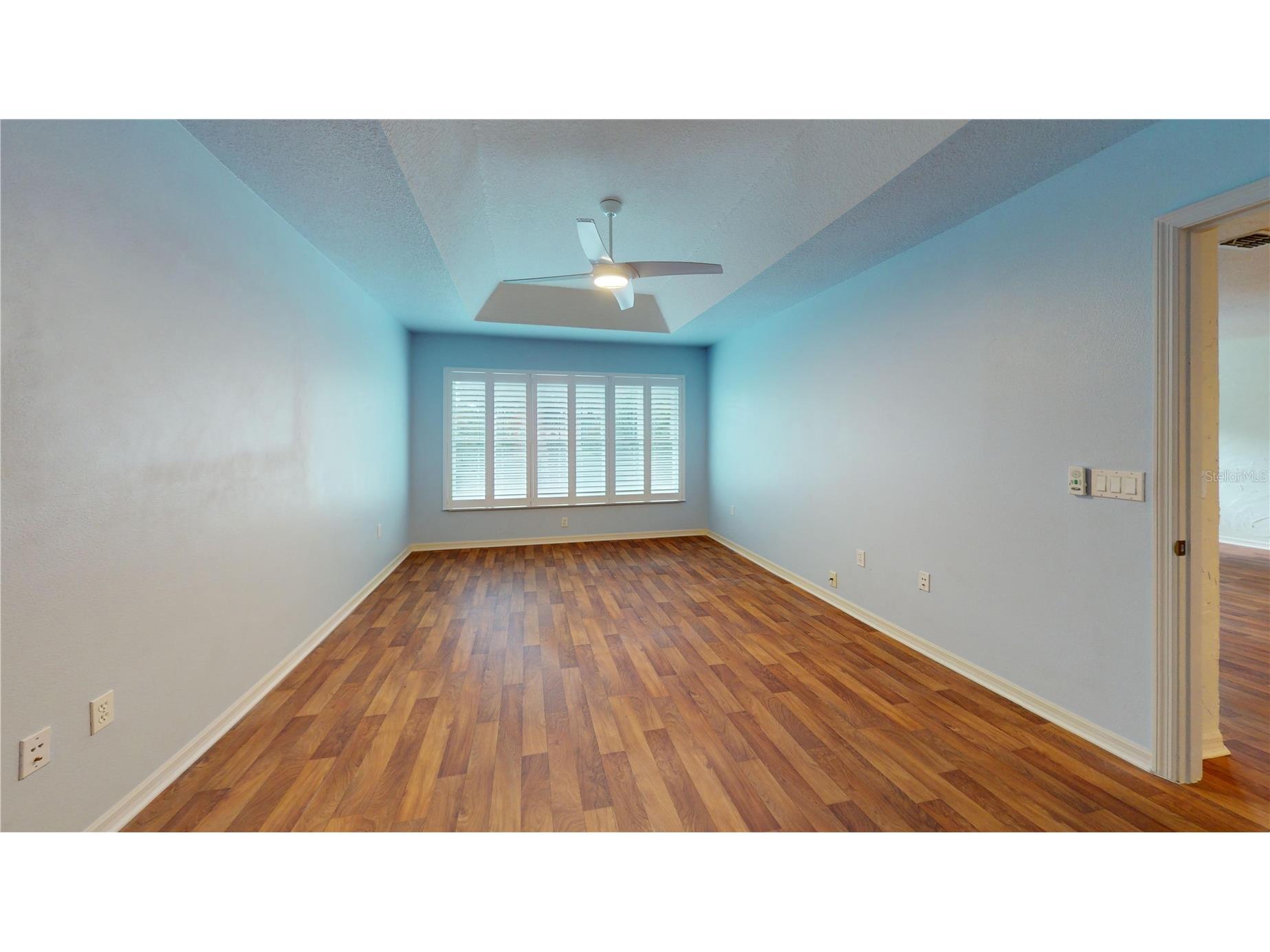 8061 SW 81st Loop Ocala FL 34476 OM720879 image69